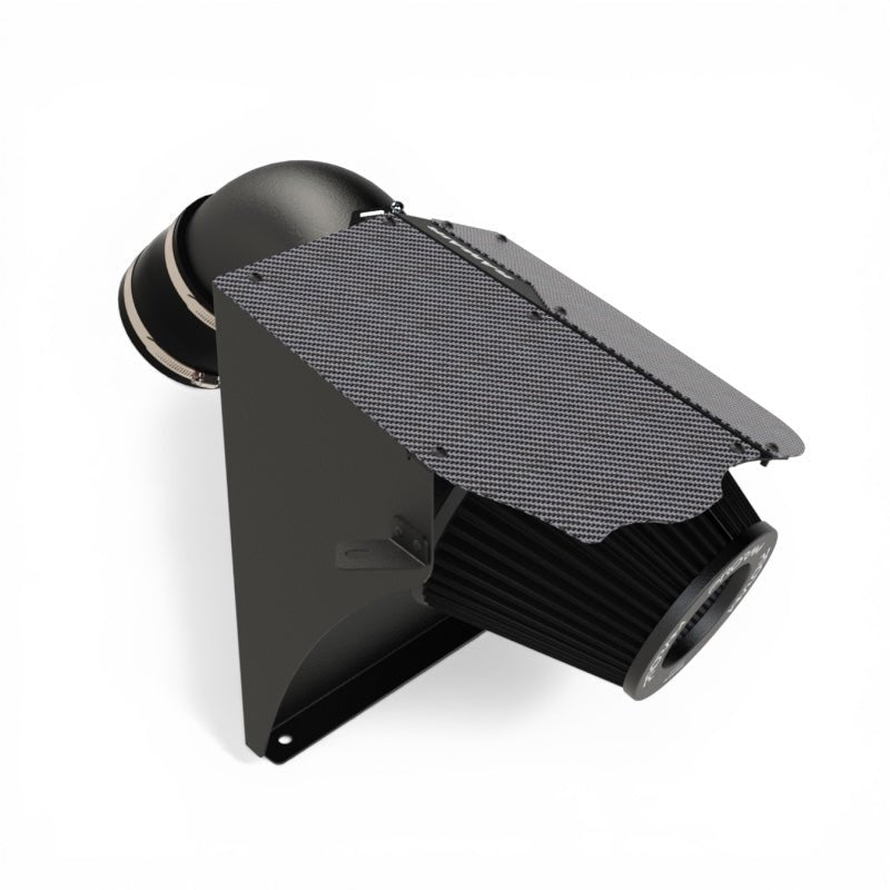 Ansaugkit ProRam Series passend für BMW M140i M240i M340i M440i F2X F3X RAMAIR - WEHRAN MOTORSPORT