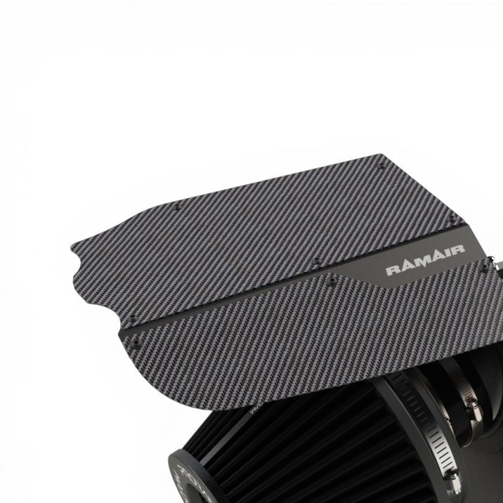 Ansaugkit ProRam Series passend für BMW M140i M240i M340i M440i F2X F3X RAMAIR - WEHRAN MOTORSPORT