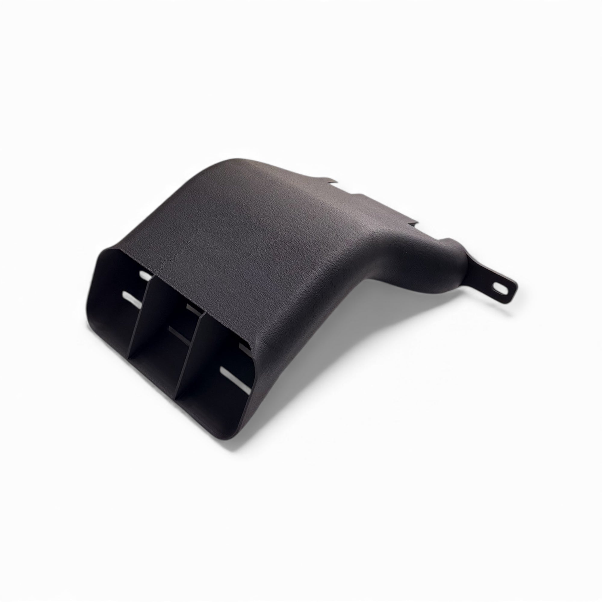 Ansaugstutzen - WEHRAN MOTORSPORT