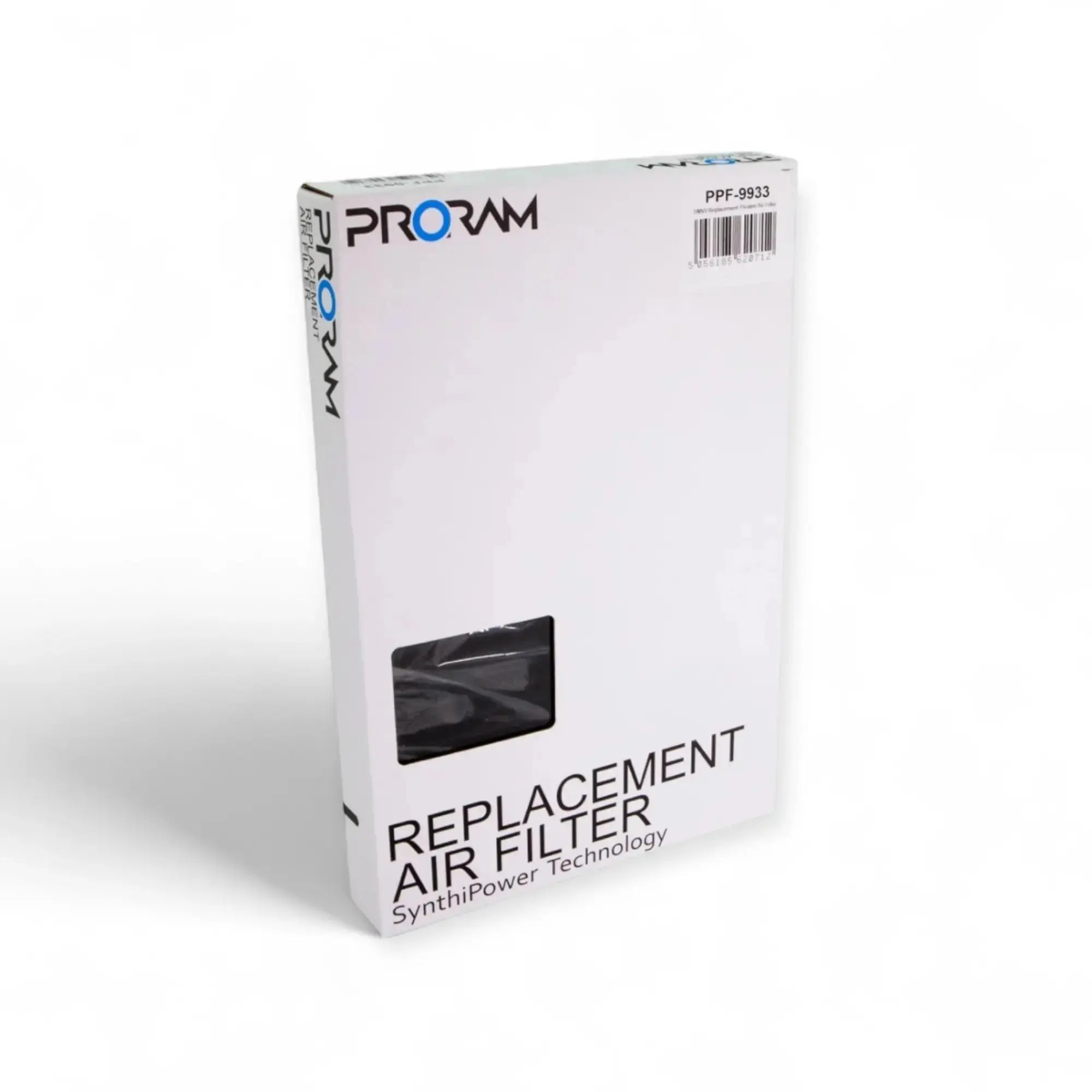 Austauschluftfilter ProRam - Series für BMW E46 RAMAIR - WEHRAN MOTORSPORT