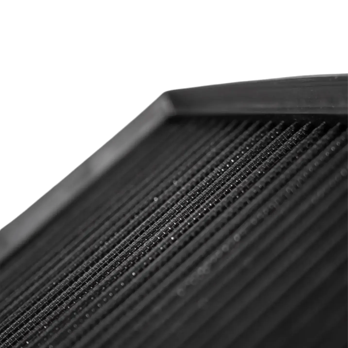 Austauschluftfilter ProRam - Series für BMW E46 RAMAIR - WEHRAN MOTORSPORT