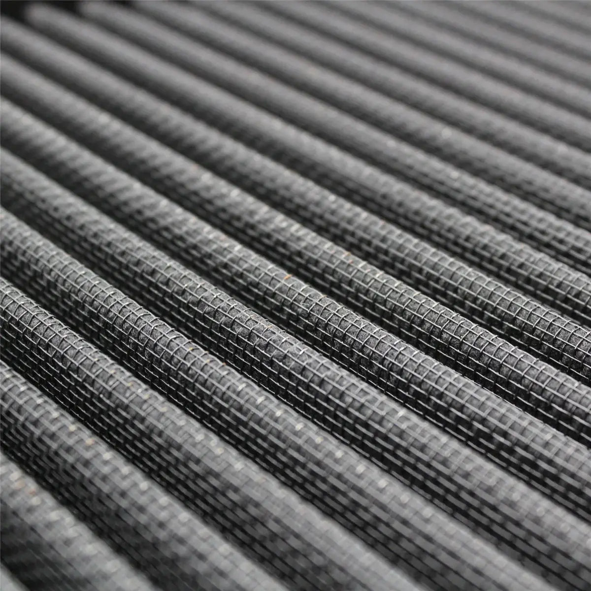 Austauschluftfilter ProRam - Series für BMW E90 / E91 / E92 / E93 RAMAIR - WEHRAN MOTORSPORT