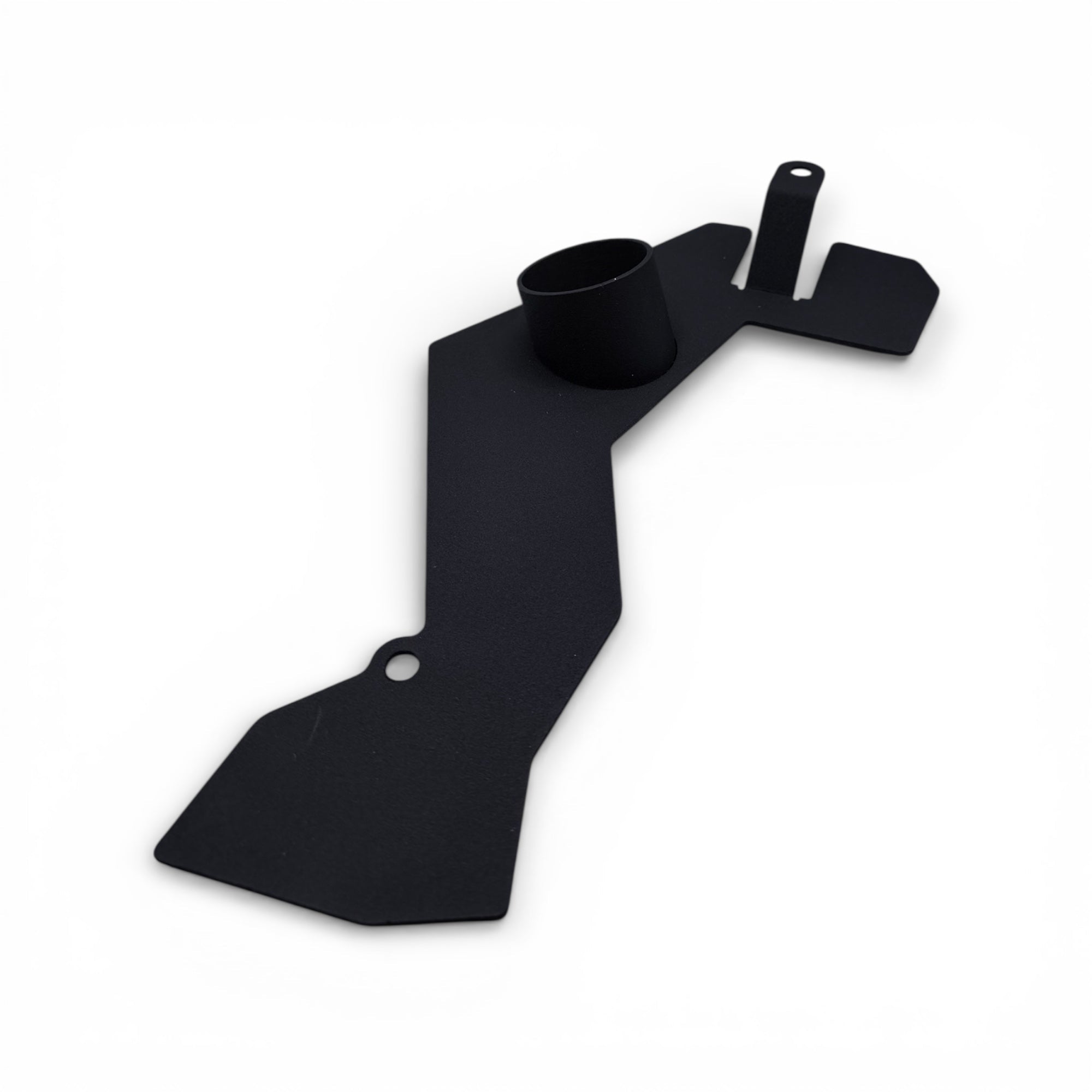 Bremsenkühlung Ankerbleche / Trägerplatten passend für BMW G80 G81 G82 G83 M3 M4 - WEHRAN MOTORSPORT