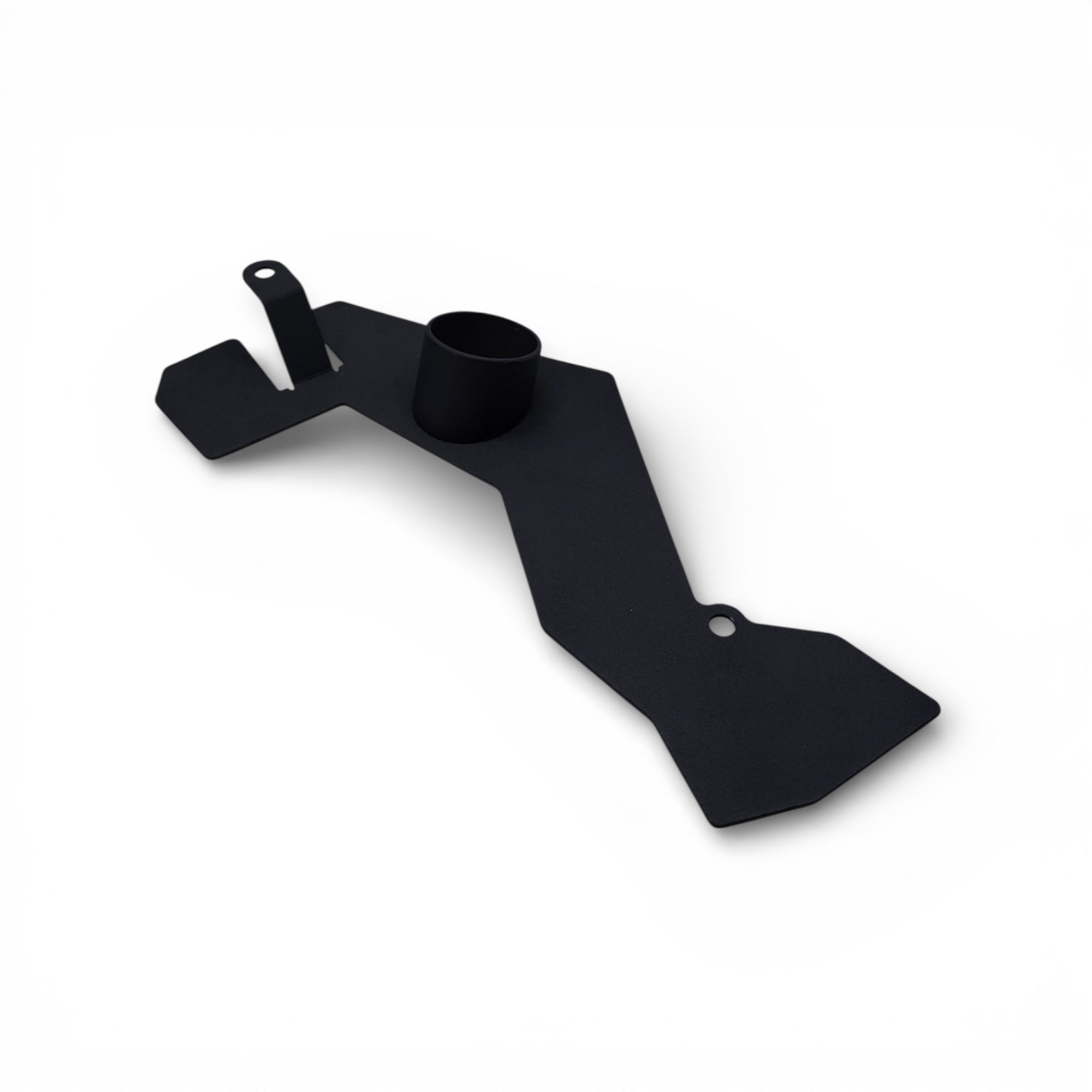 Bremsenkühlung Ankerbleche / Trägerplatten passend für BMW G80 G81 G82 G83 M3 M4 - WEHRAN MOTORSPORT