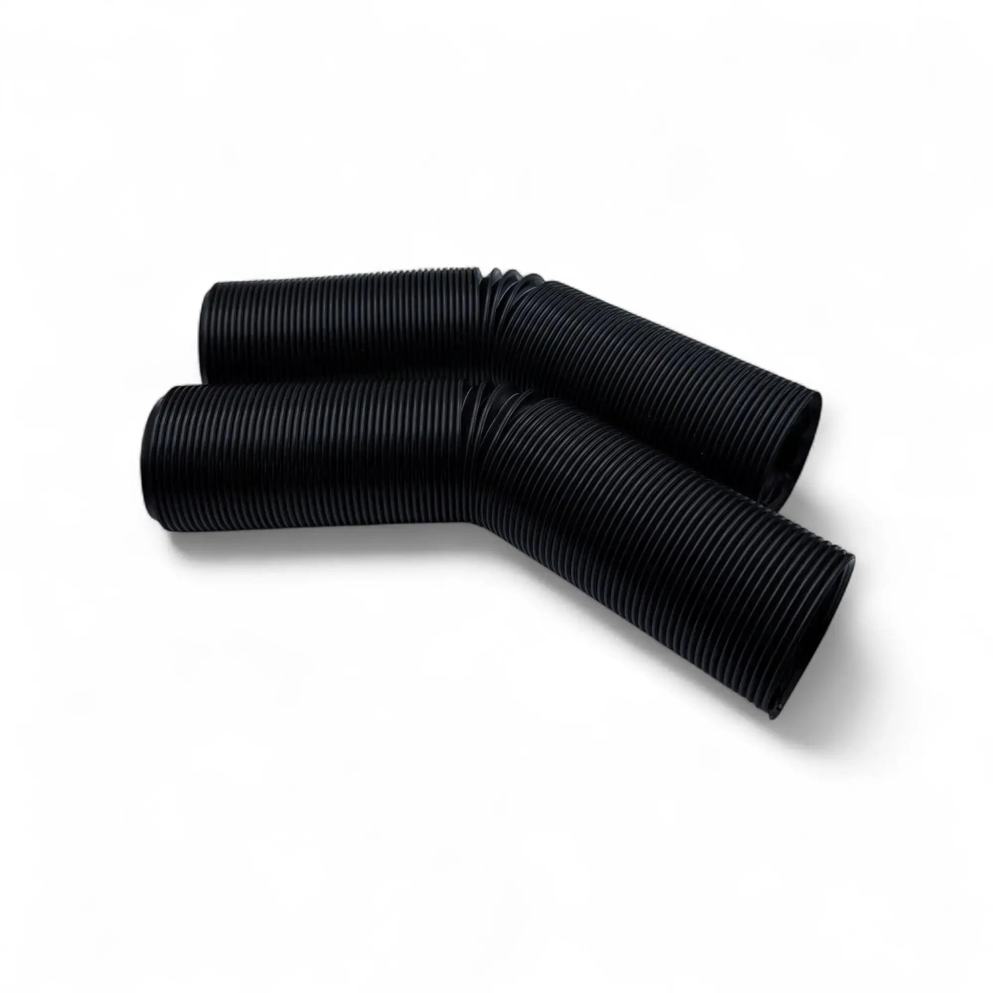 Bremsenkühlung Komplettset / Bremsenbelüftung für BMW E36 - WEHRAN MOTORSPORT