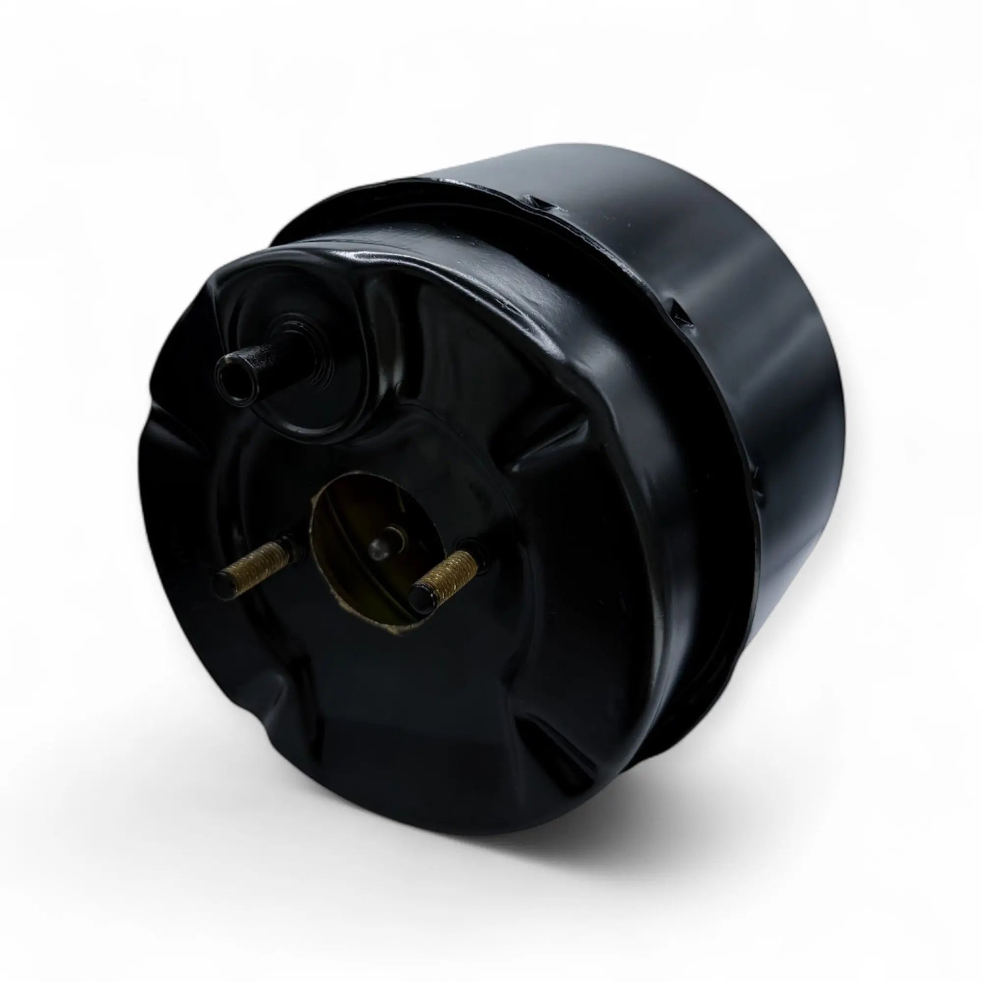 Bremskraftverstärker T51 für BMW 2002 ti, tii, Turbo BMW 02 - WEHRAN MOTORSPORT