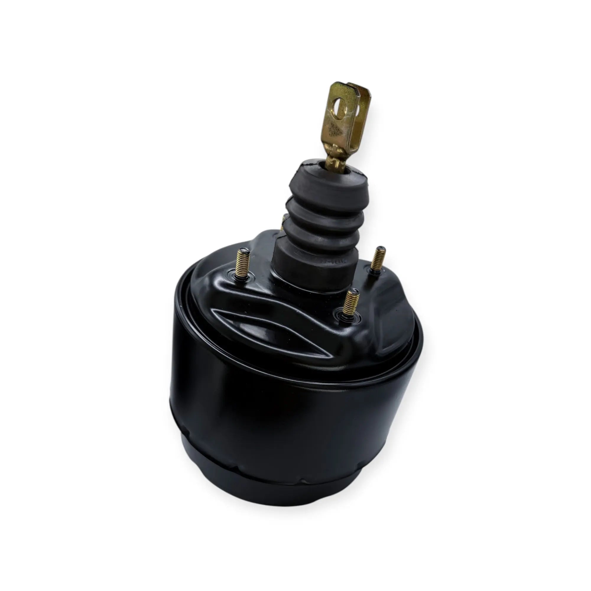 Bremskraftverstärker T51 für BMW 2002 ti, tii, Turbo BMW 02 - WEHRAN MOTORSPORT