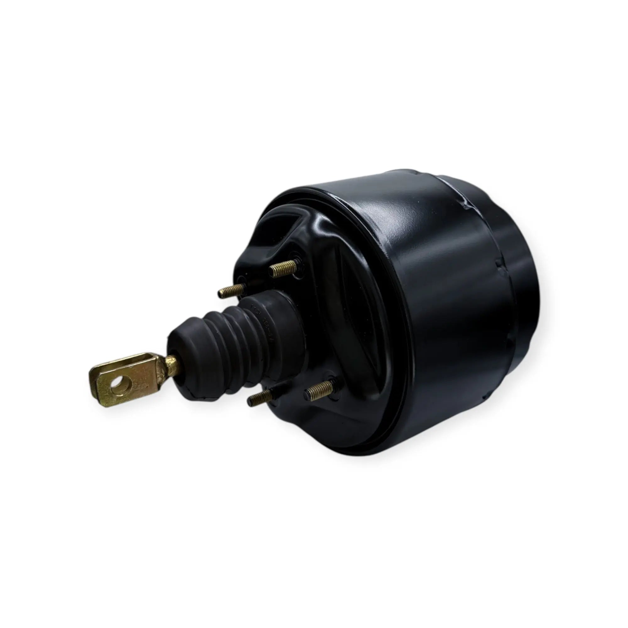 Bremskraftverstärker T51 für BMW 2002 ti, tii, Turbo BMW 02 - WEHRAN MOTORSPORT