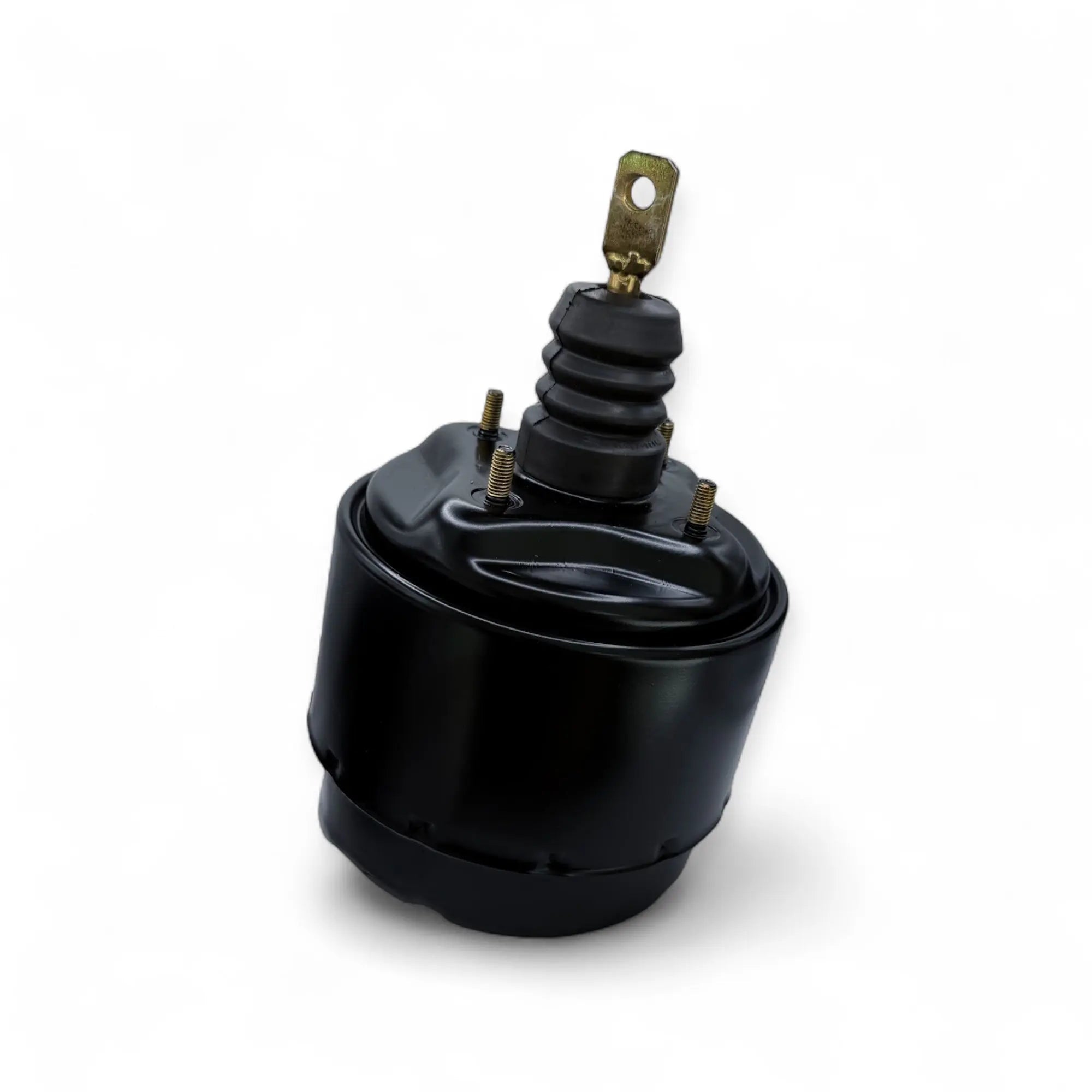 Bremskraftverstärker T51 für BMW 2002 ti, tii, Turbo BMW 02 - WEHRAN MOTORSPORT