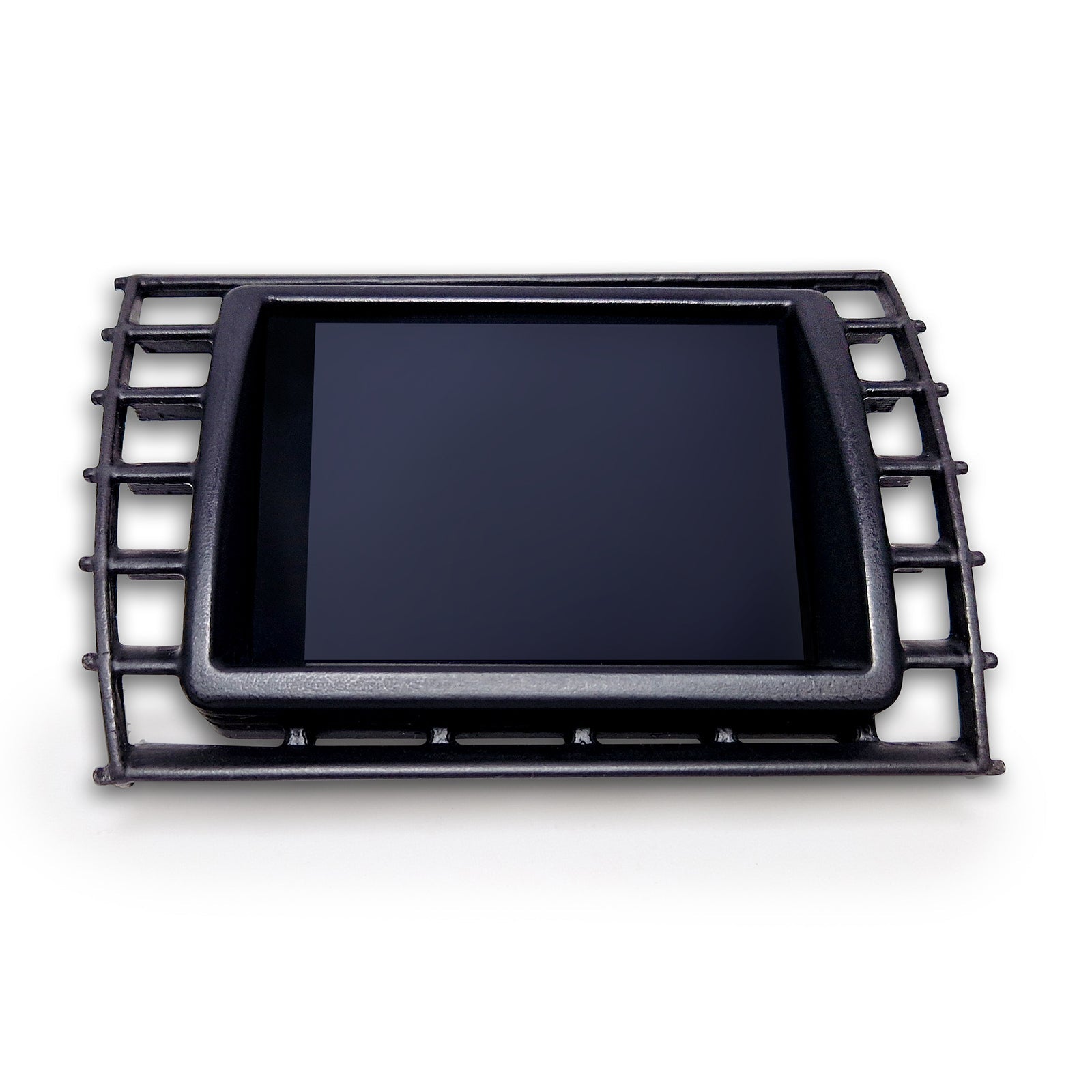 CANchecked Digitaldisplay passend für BMW E81 E82 E87 E88 1M - WEHRAN MOTORSPORT