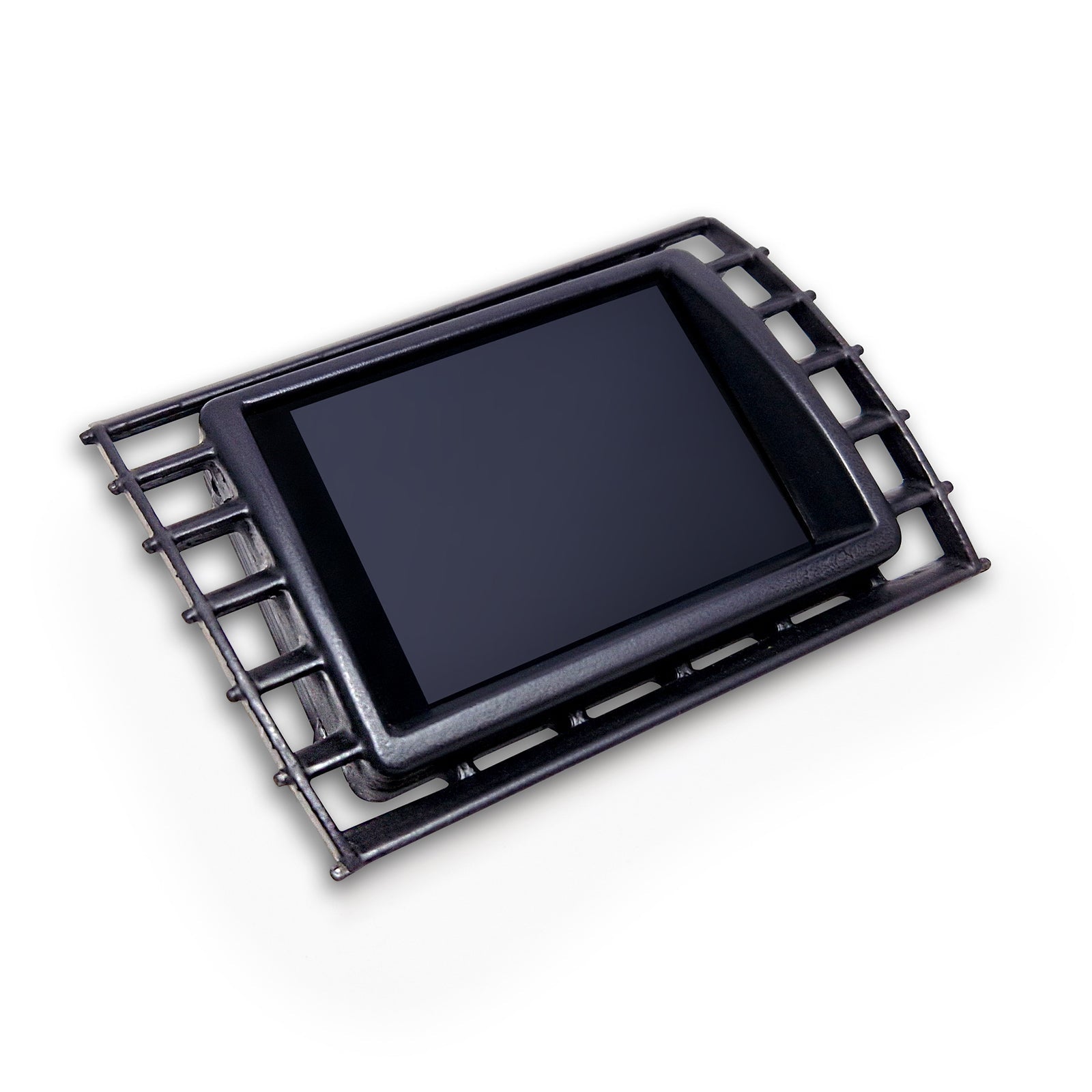 CANchecked Digitaldisplay passend für BMW E81 E82 E87 E88 1M - WEHRAN MOTORSPORT