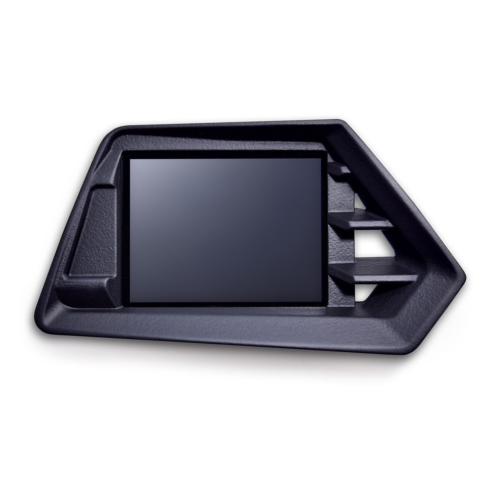 CANchecked Digitaldisplay passend für BMW G - Reihe G20 - G26 G42 G80 - G83 G87 - WEHRAN MOTORSPORT