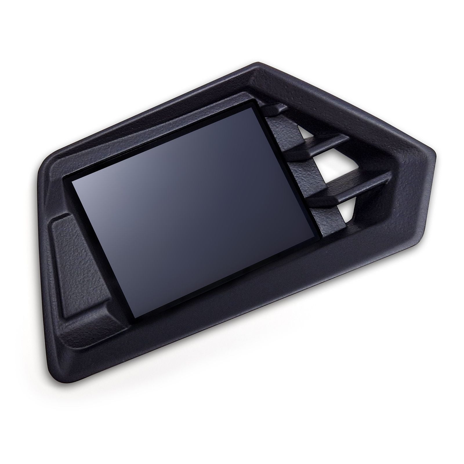 CANchecked Digitaldisplay passend für BMW G - Reihe G20 - G26 G42 G80 - G83 G87 - WEHRAN MOTORSPORT