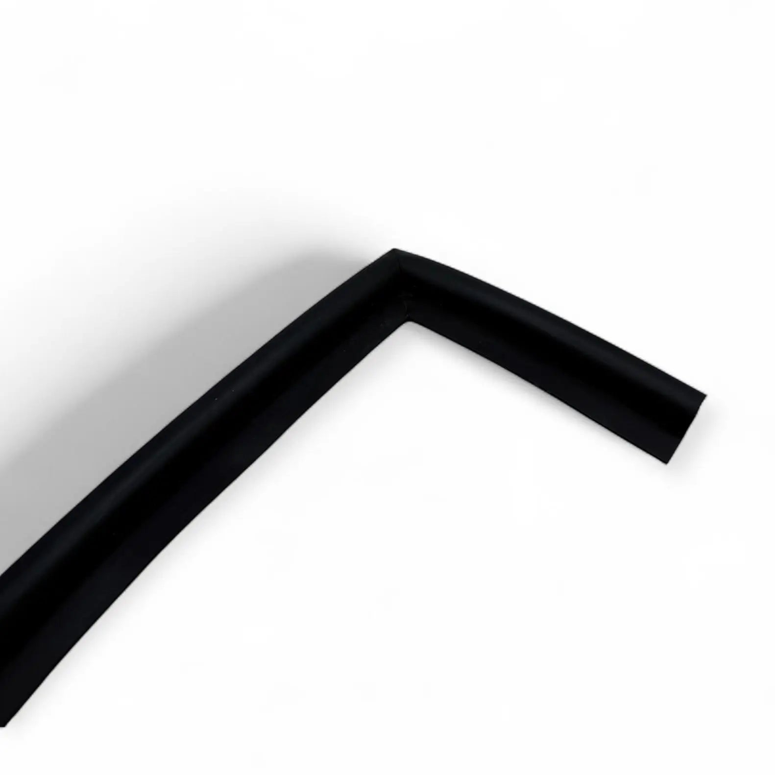 Dichtung Dach / Targadach hinten für Porsche 914 (Nachfertigung) - WEHRAN MOTORSPORT