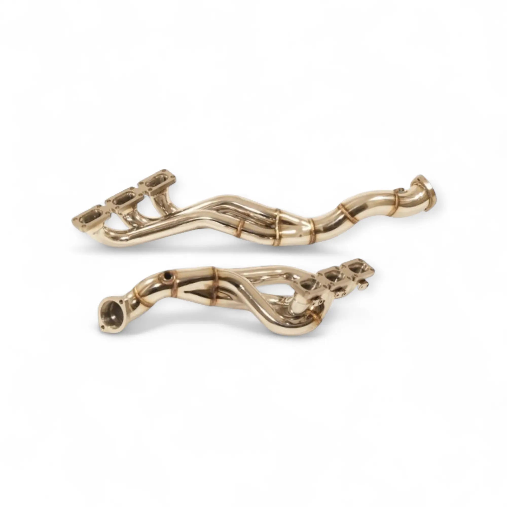 Fächerkrümmer für BMW E36 M3 Friedrich Motorsport - WEHRAN MOTORSPORT