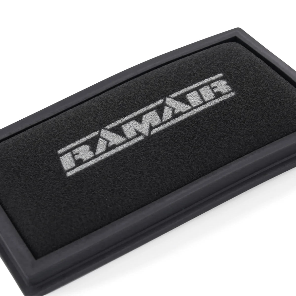 Foam Series Sportluftfilter passend für BMW E30 E36 E28 E34 RAMAIR - WEHRAN MOTORSPORT