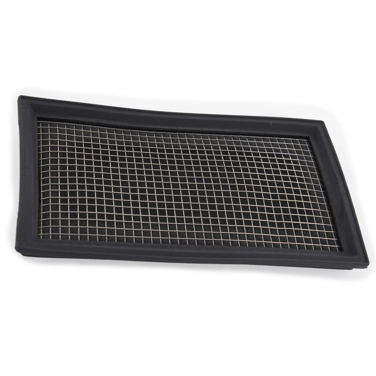 Foam Series Sportluftfilter passend für BMW E30 E36 E28 E34 RAMAIR - WEHRAN MOTORSPORT