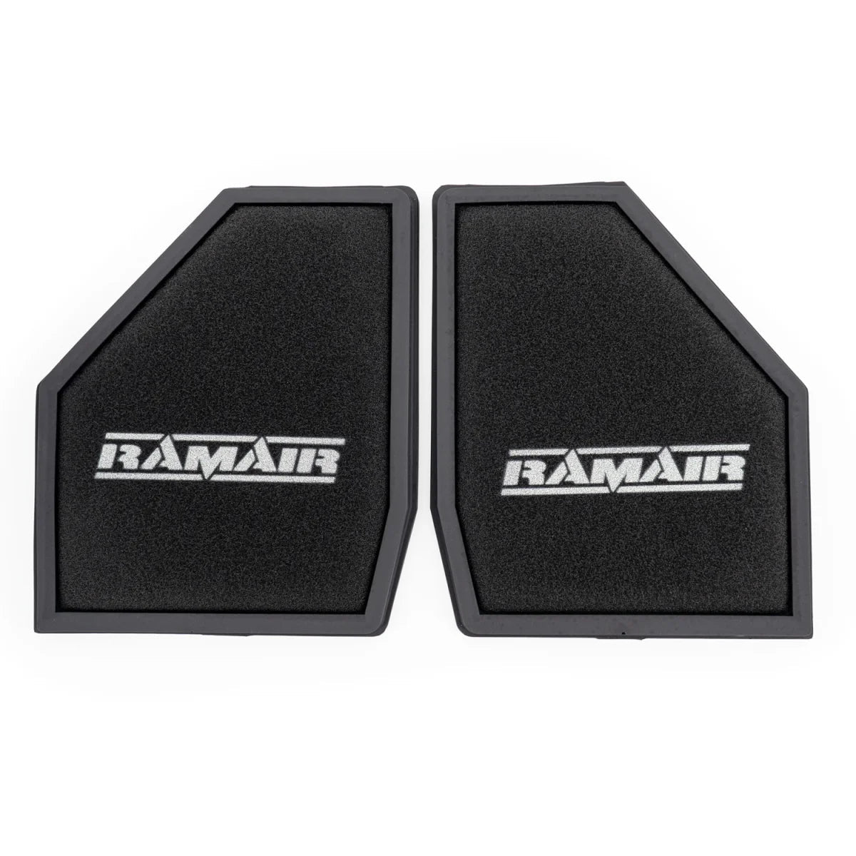 Foam Series Sportluftfilter passend für BMW M5 F91 - F93 / G14 - G16 M8 FXX / GXX RAMAIR - WEHRAN MOTORSPORT