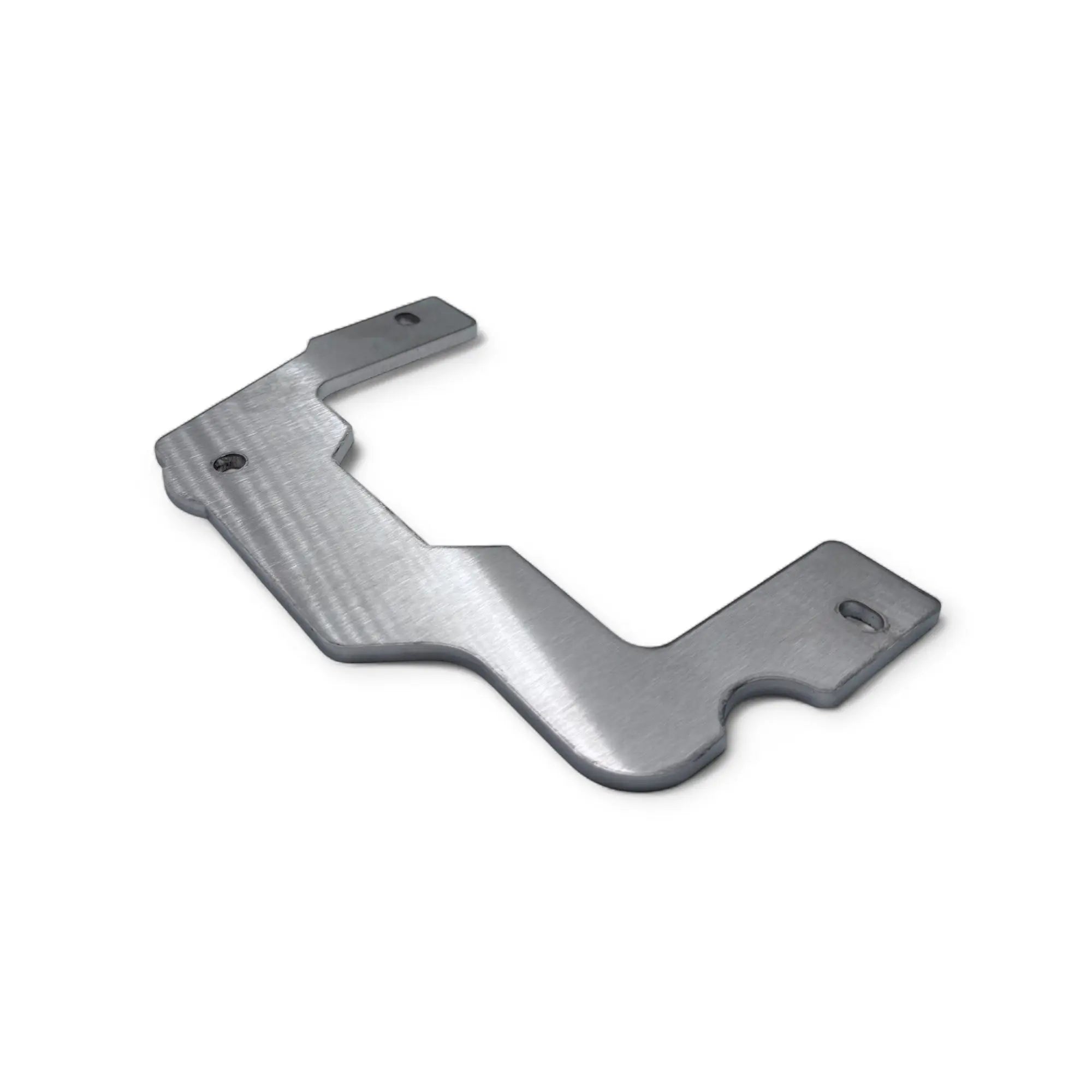 Getriebe - Umrüstblech 4 - Gang auf 5 - Gang für BMW 02 - Serie - WEHRAN MOTORSPORT