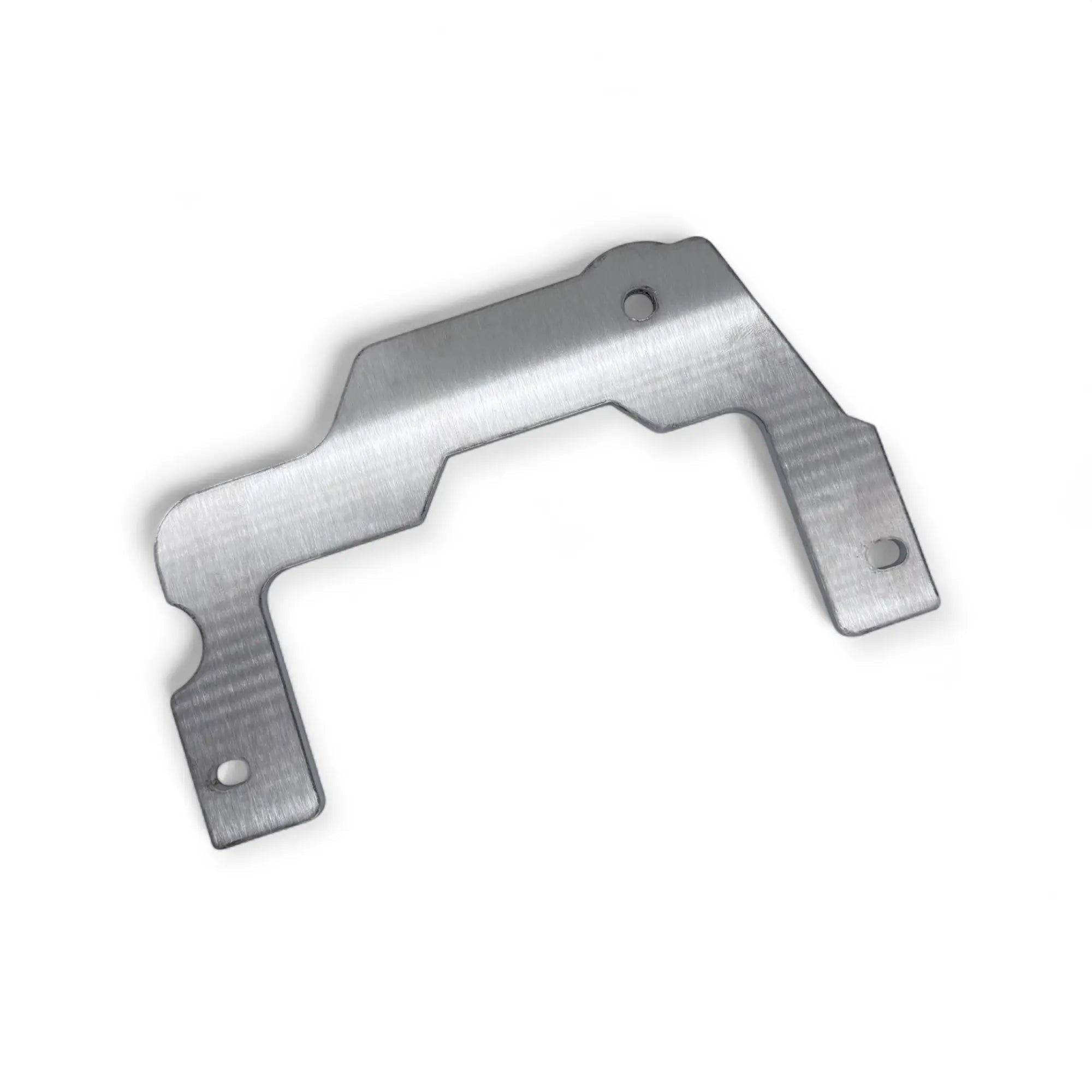 Getriebe - Umrüstblech 4 - Gang auf 5 - Gang für BMW 02 - Serie - WEHRAN MOTORSPORT