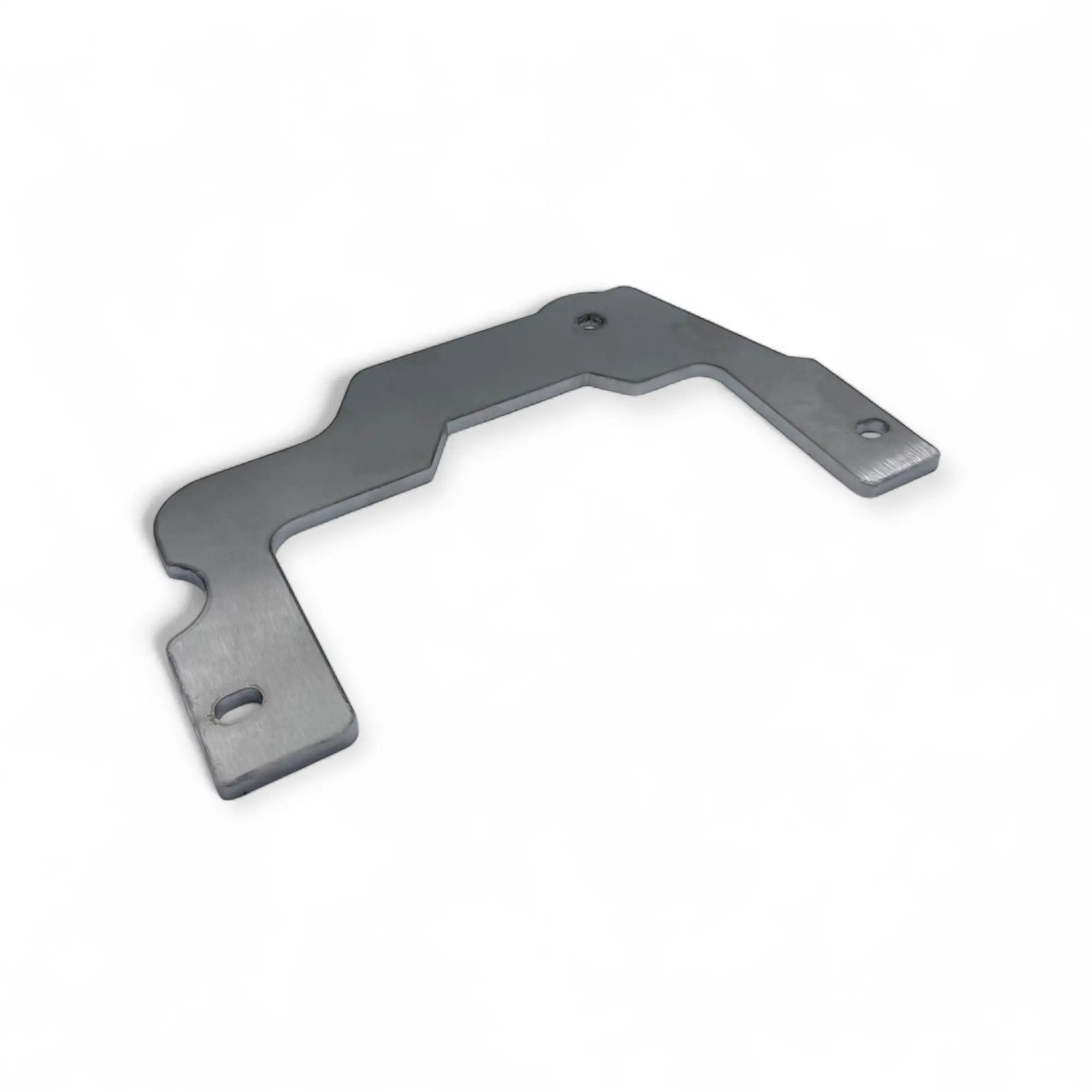 Getriebe - Umrüstblech 4 - Gang auf 5 - Gang für BMW 02 - Serie - WEHRAN MOTORSPORT