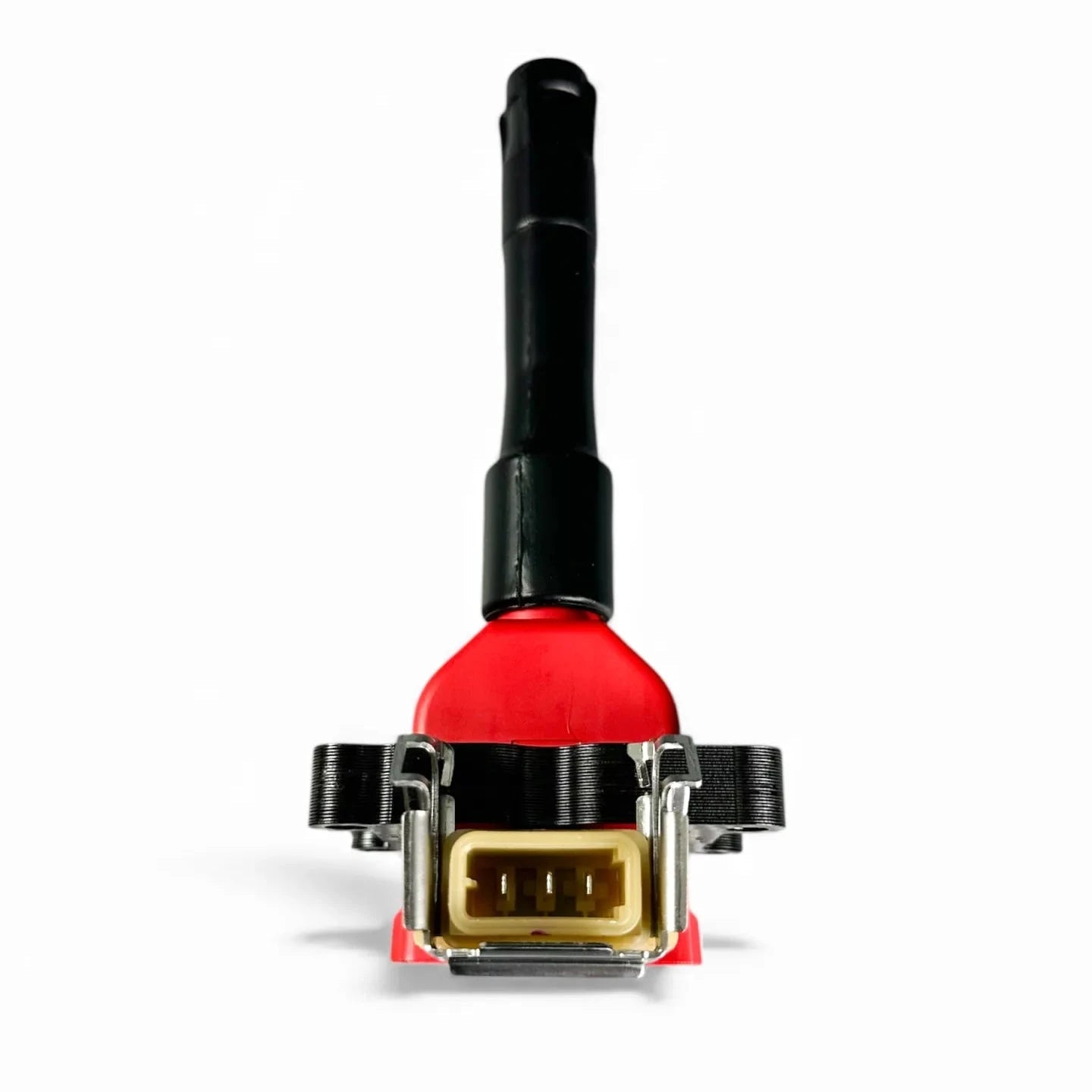 Hochleistungs Zündspulen HG passend für BMW E31 E32 E34 E36 E38 VFL (M20/M30/M42/M50/M60/S50 Motoren) - WEHRAN MOTORSPORT