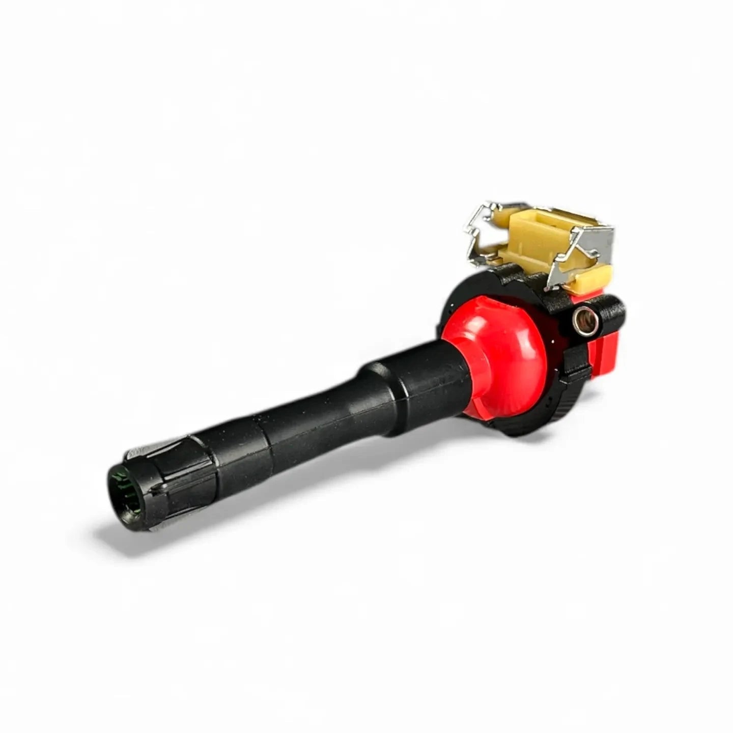 Hochleistungs Zündspulen HG passend für BMW E36 E46 E31 E38 E39 E53 Z3 FL (M50/M52/M54/M62/S50 Motoren) - WEHRAN MOTORSPORT