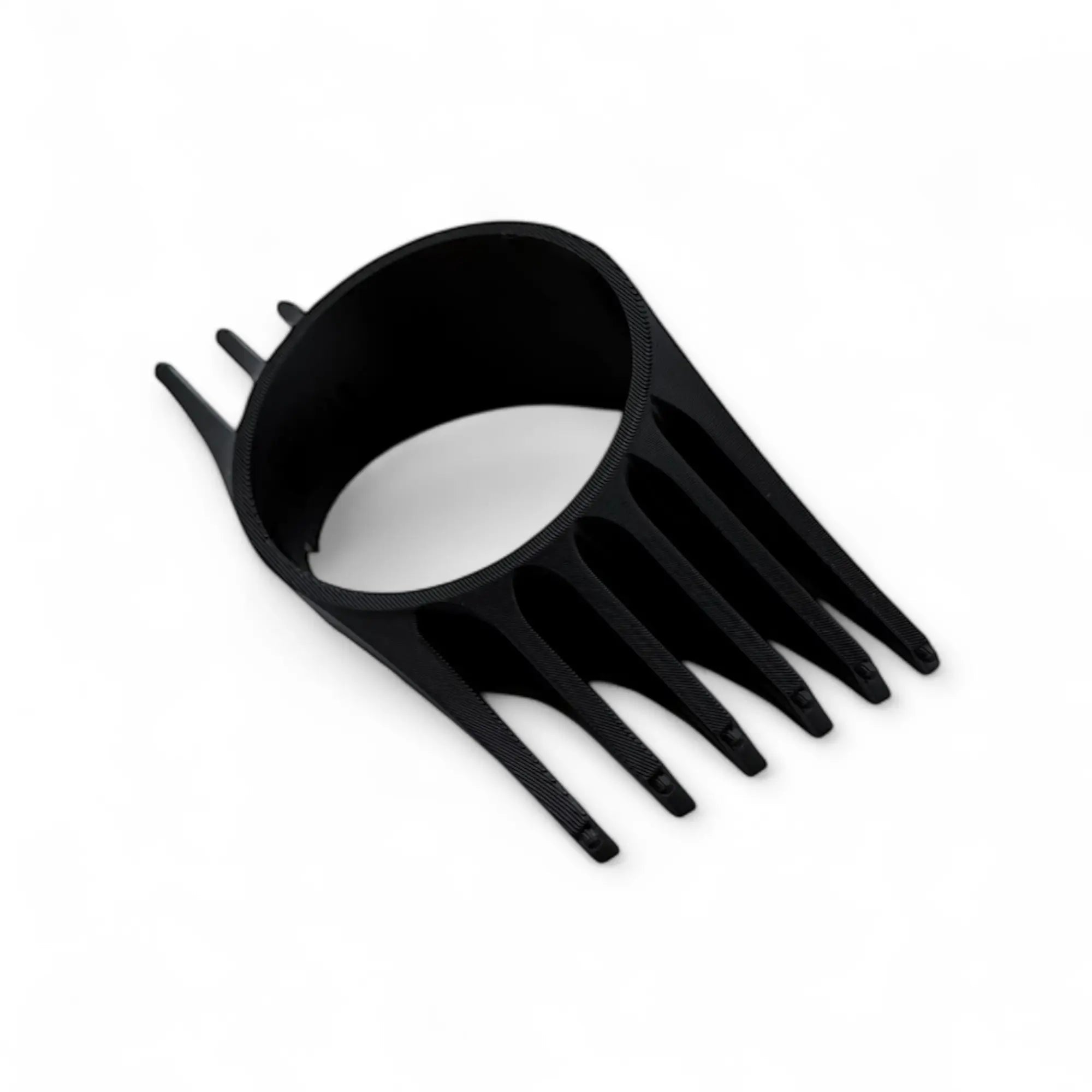 Instrumentenhalter für Zusatzinstrumente 52mm Lüftungsgitter für BMW E46 - WEHRAN MOTORSPORT