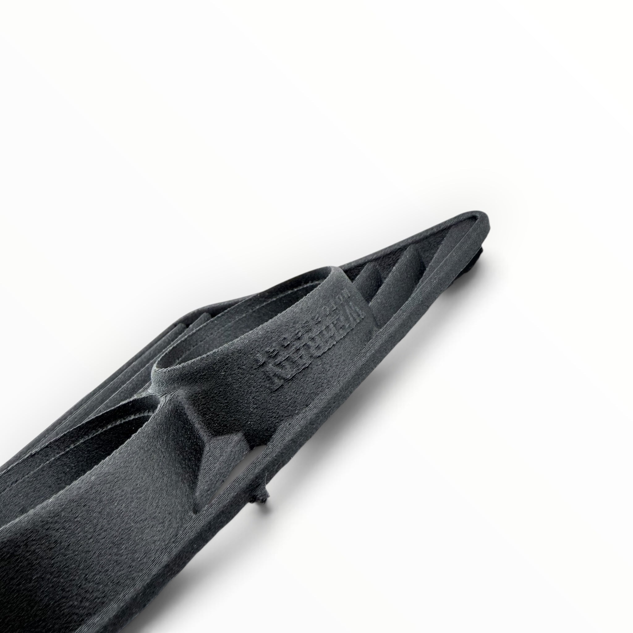 Instrumentenhalter Lüftungsgitter Mittelkonsole passend für BMW E36 Coupe, Cabrio, Limousine, Touring - WEHRAN MOTORSPORT