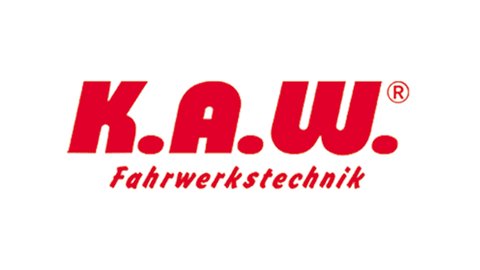 carousel logo 6
