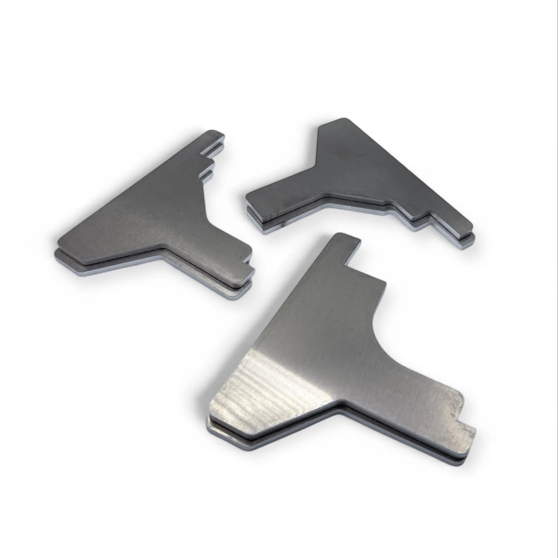 Kühlrippen Differential für BMW 02 - Serie - WEHRAN MOTORSPORT