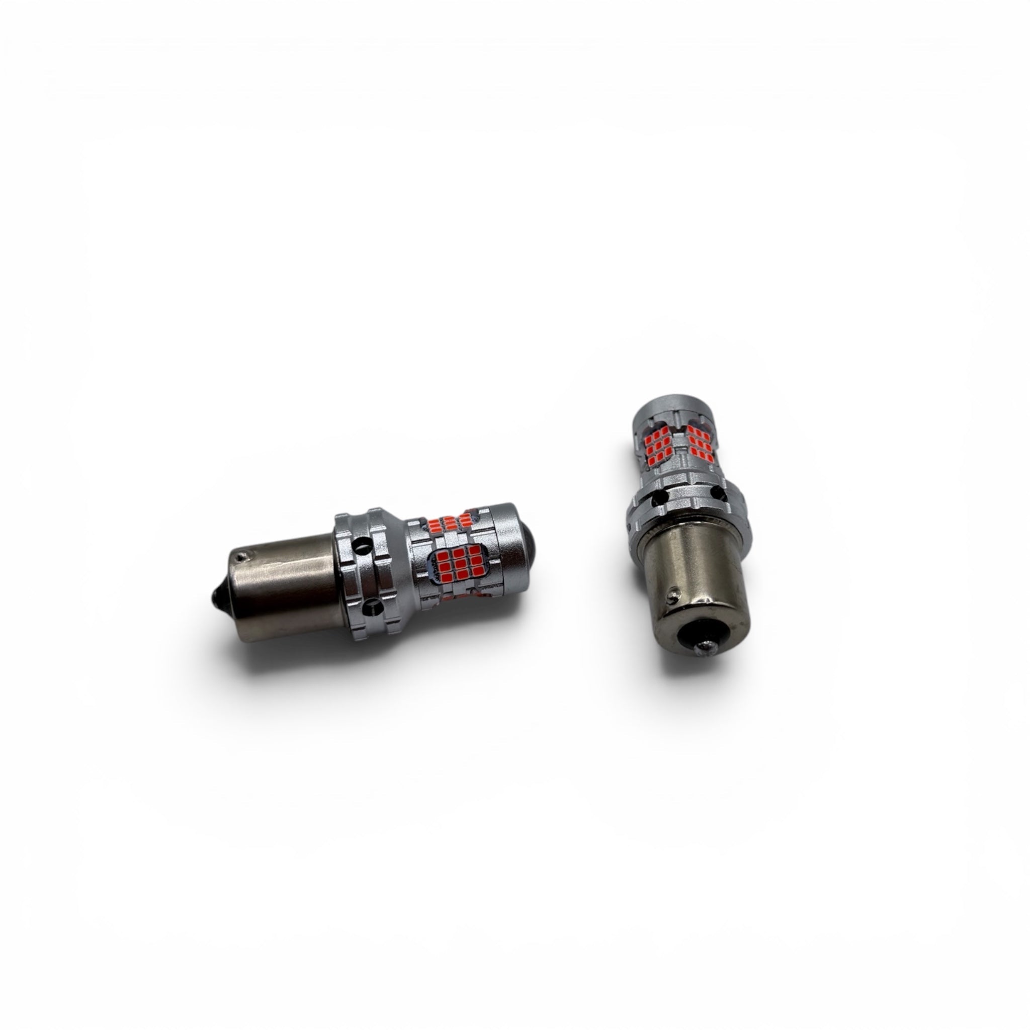 LED Bremslicht Birnenset passend für BMW E36 E46 E9X F3X F8X - WEHRAN MOTORSPORT