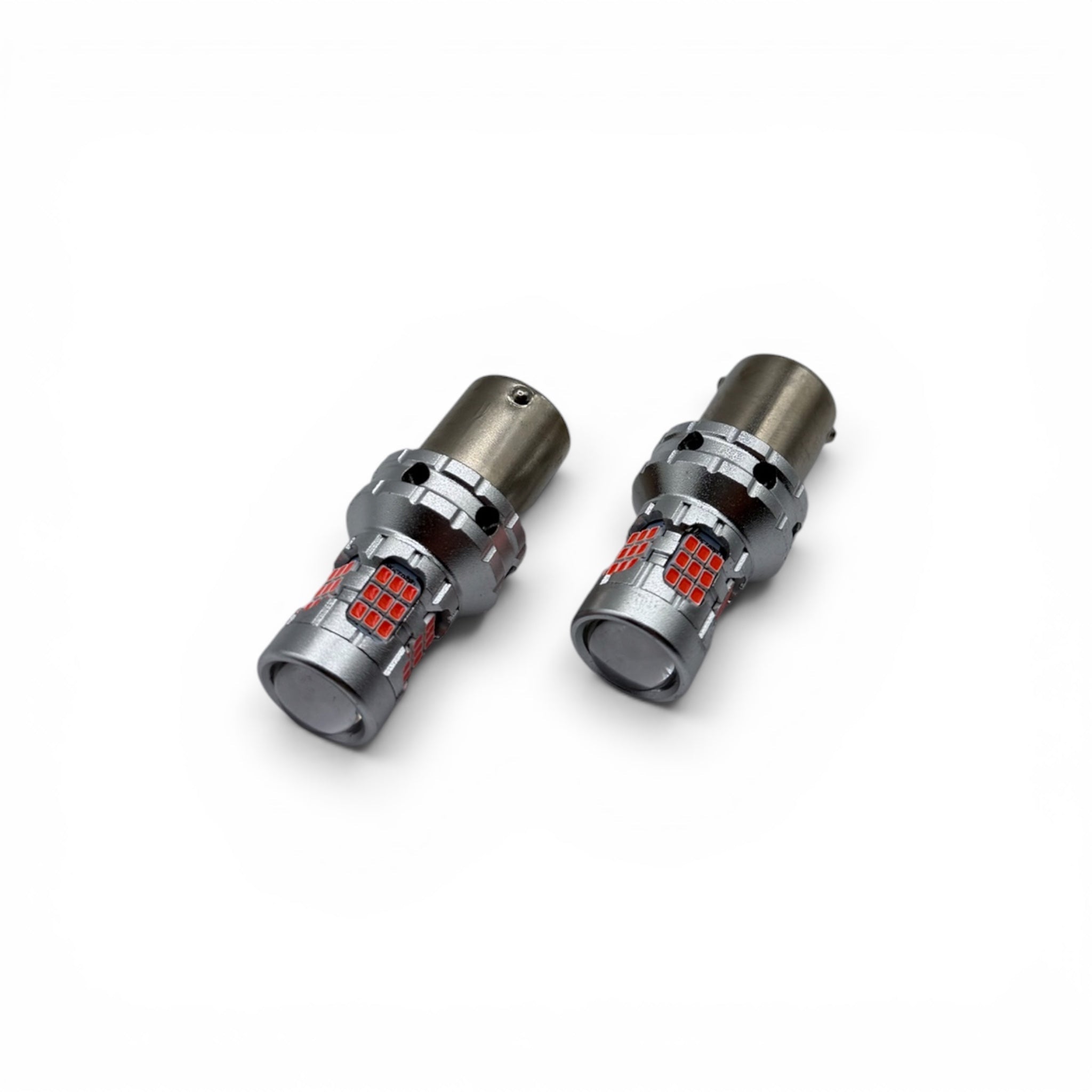 LED Bremslicht Birnenset passend für BMW E36 E46 E9X F3X F8X - WEHRAN MOTORSPORT