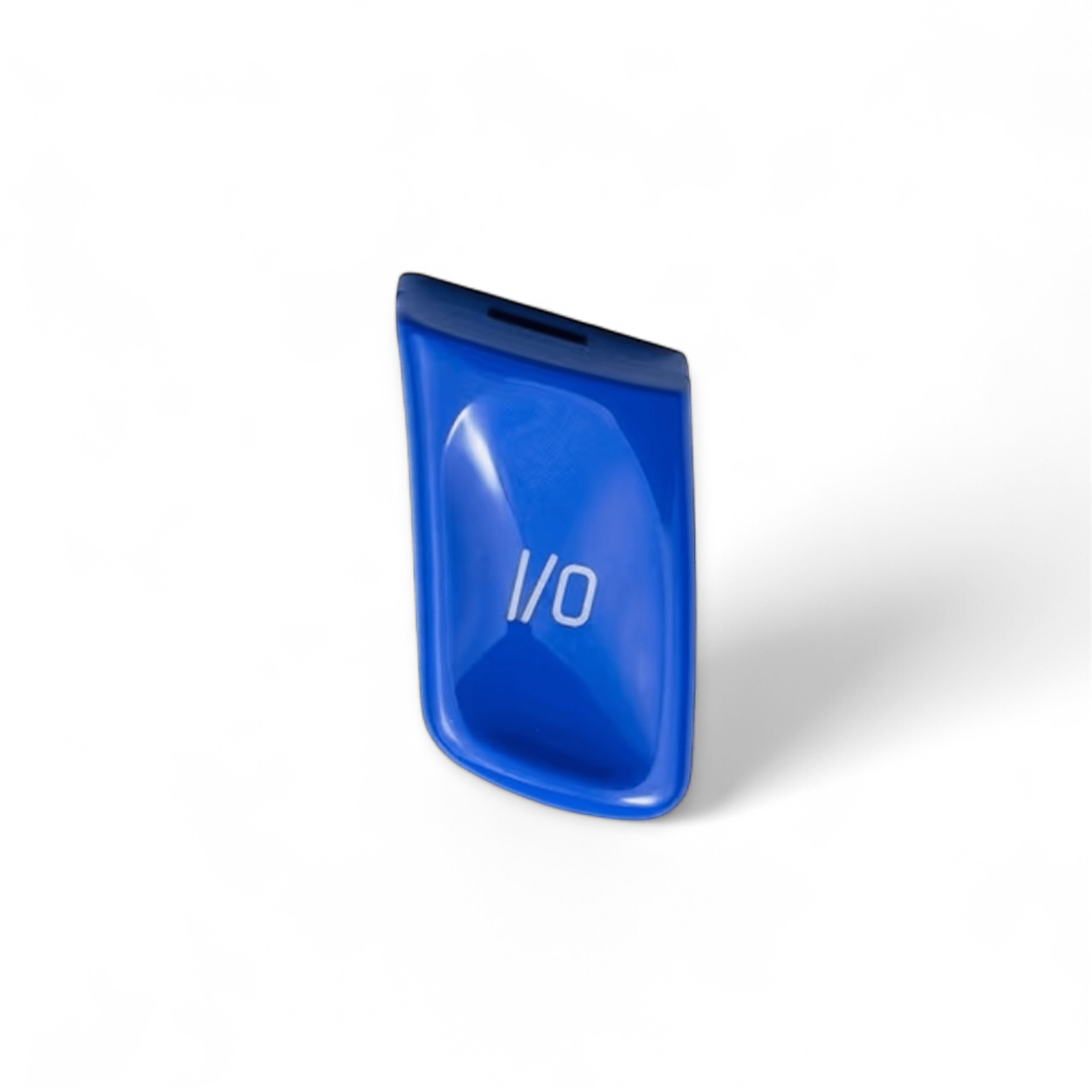 Lenkradknopf / Steuerknopf Multifunktionslenkrad für BMW E46 - WEHRAN MOTORSPORT