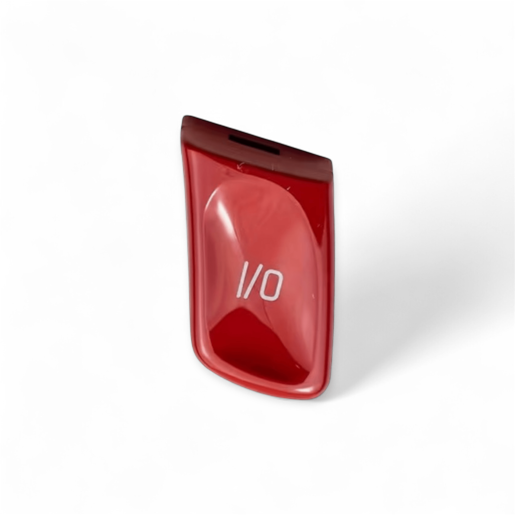 Lenkradknopf / Steuerknopf Multifunktionslenkrad für BMW E46 - WEHRAN MOTORSPORT