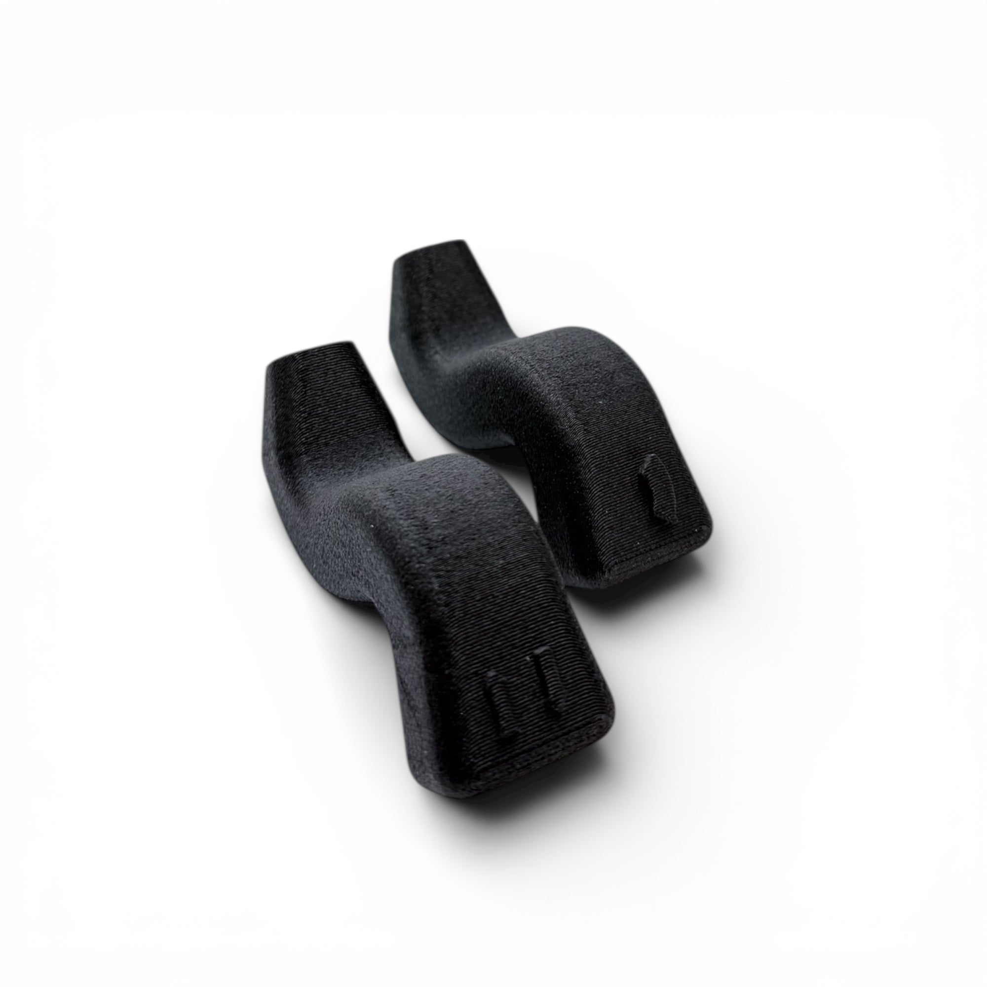 Lenkstock - Erweiterung Blinker - und Wischerhebel passend für BMW E36 E30 E46 - WEHRAN MOTORSPORT