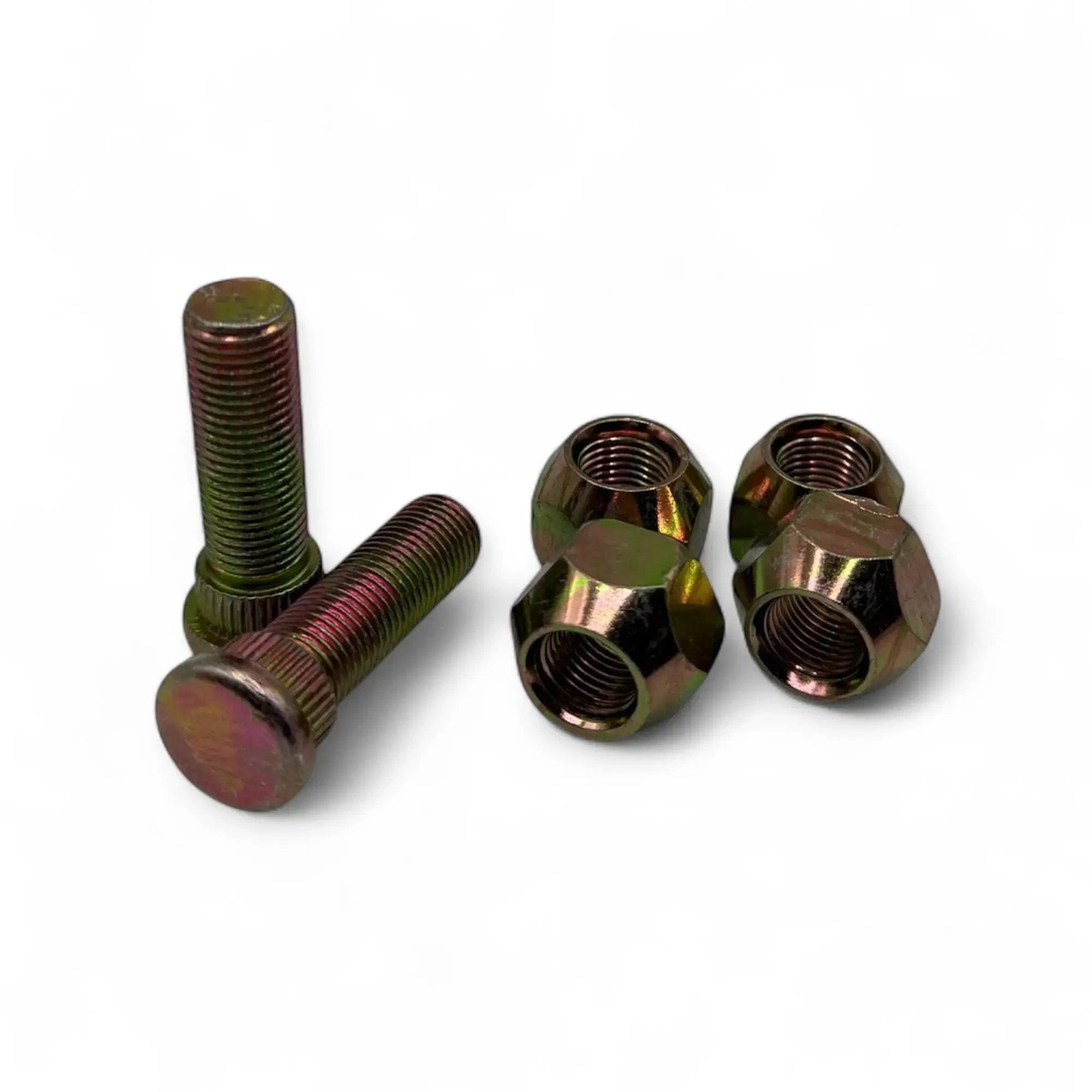 Lenkwinkeladapter / Lenkwinkel - Kit für BMW E36 - WEHRAN MOTORSPORT