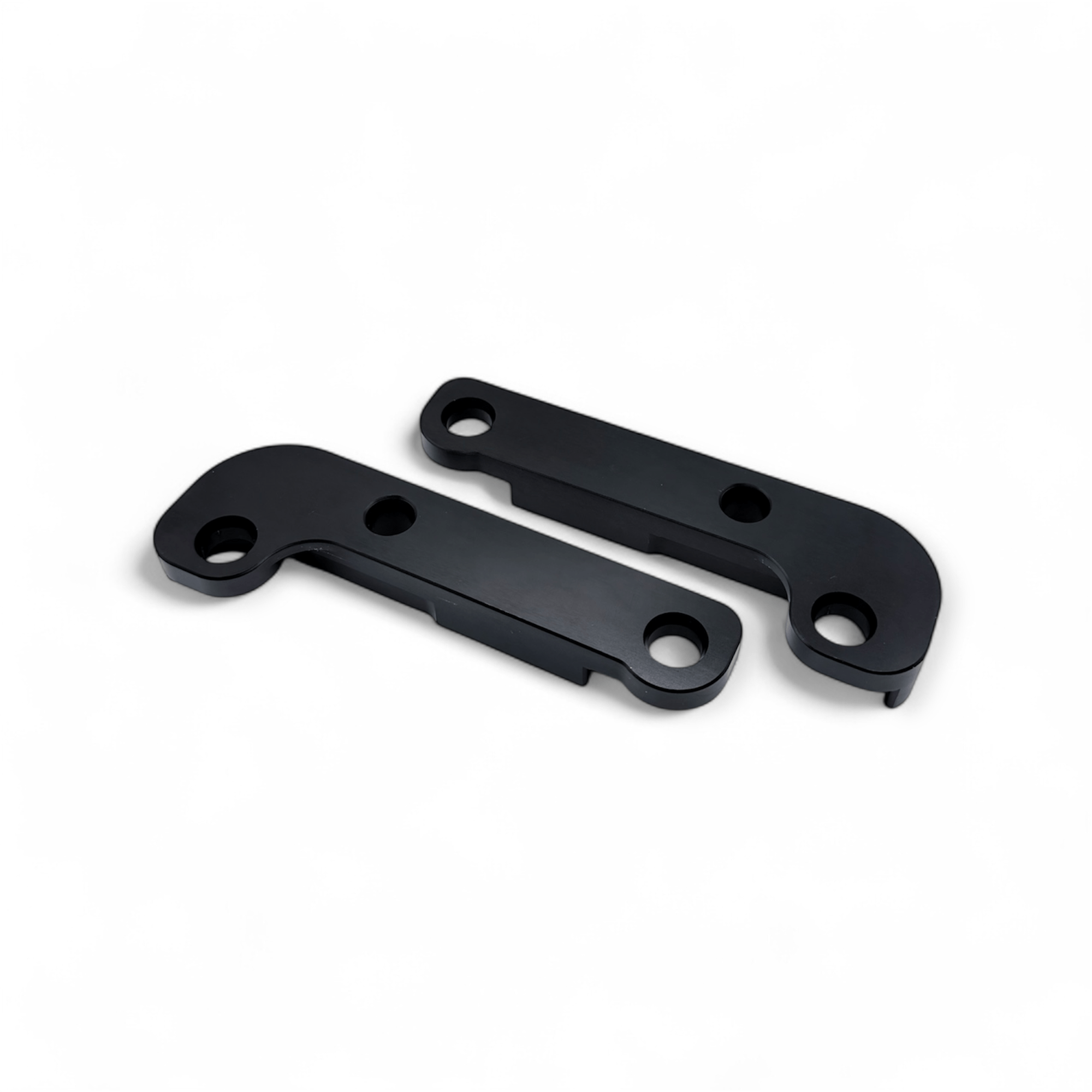 Lenkwinkeladapter / Lenkwinkel - Kit für BMW E36 - WEHRAN MOTORSPORT