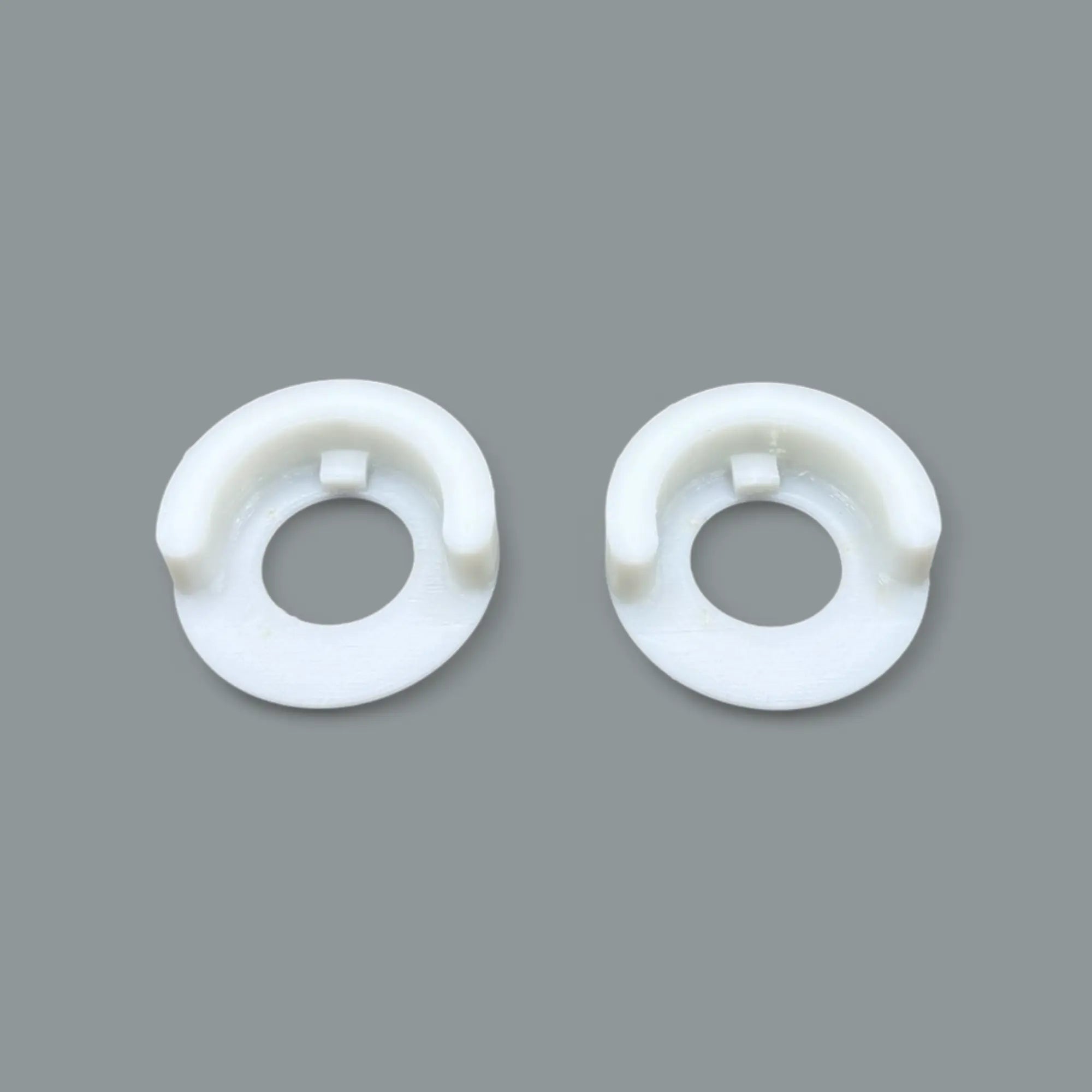 Lenkwinkelbegrenzer / Lenkeinschlagsbegrenzer für BMW E36 - WEHRAN MOTORSPORT