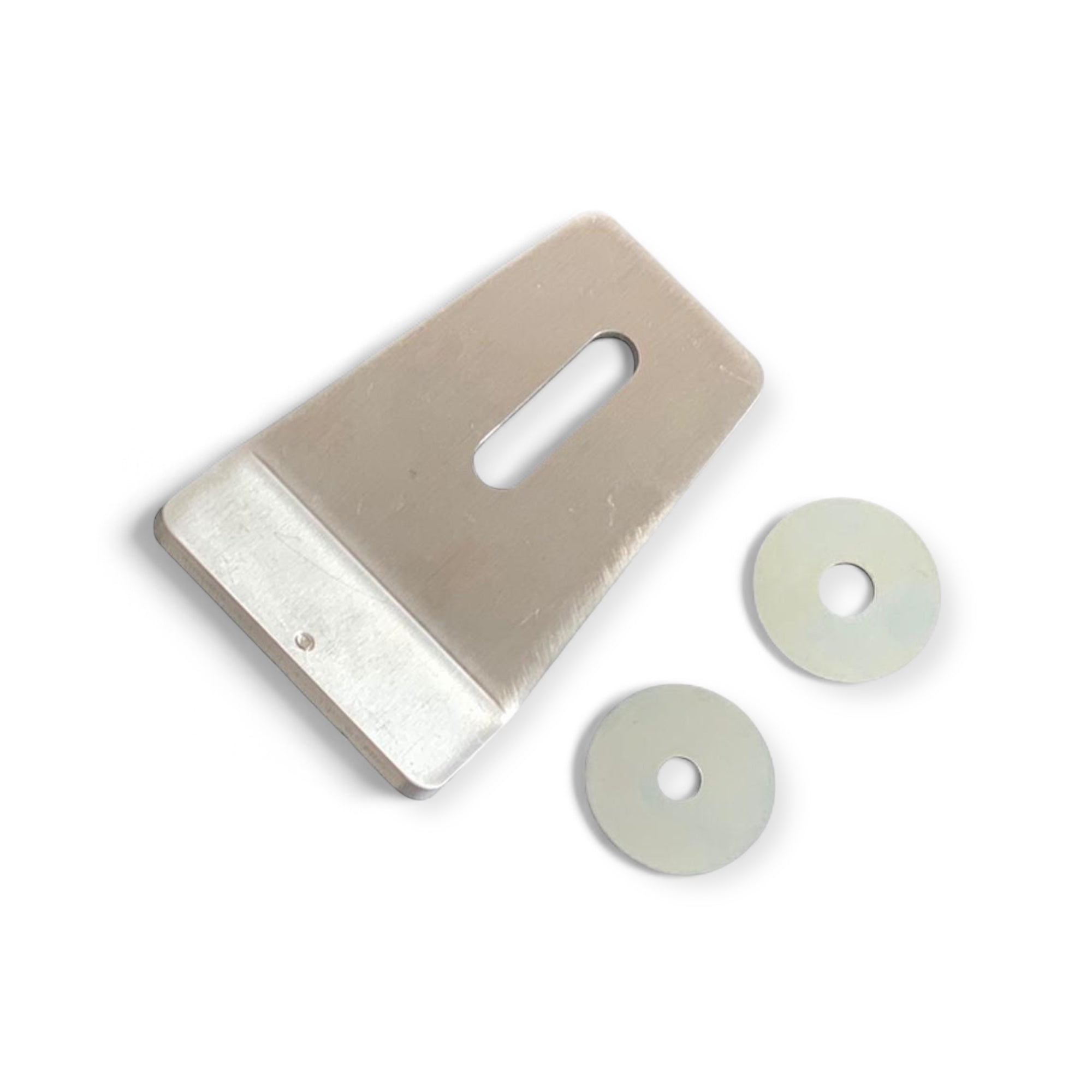 LithiumNEXT Batteriebefestigungsadapter - WEHRAN MOTORSPORT