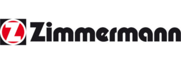 carousel logo 3