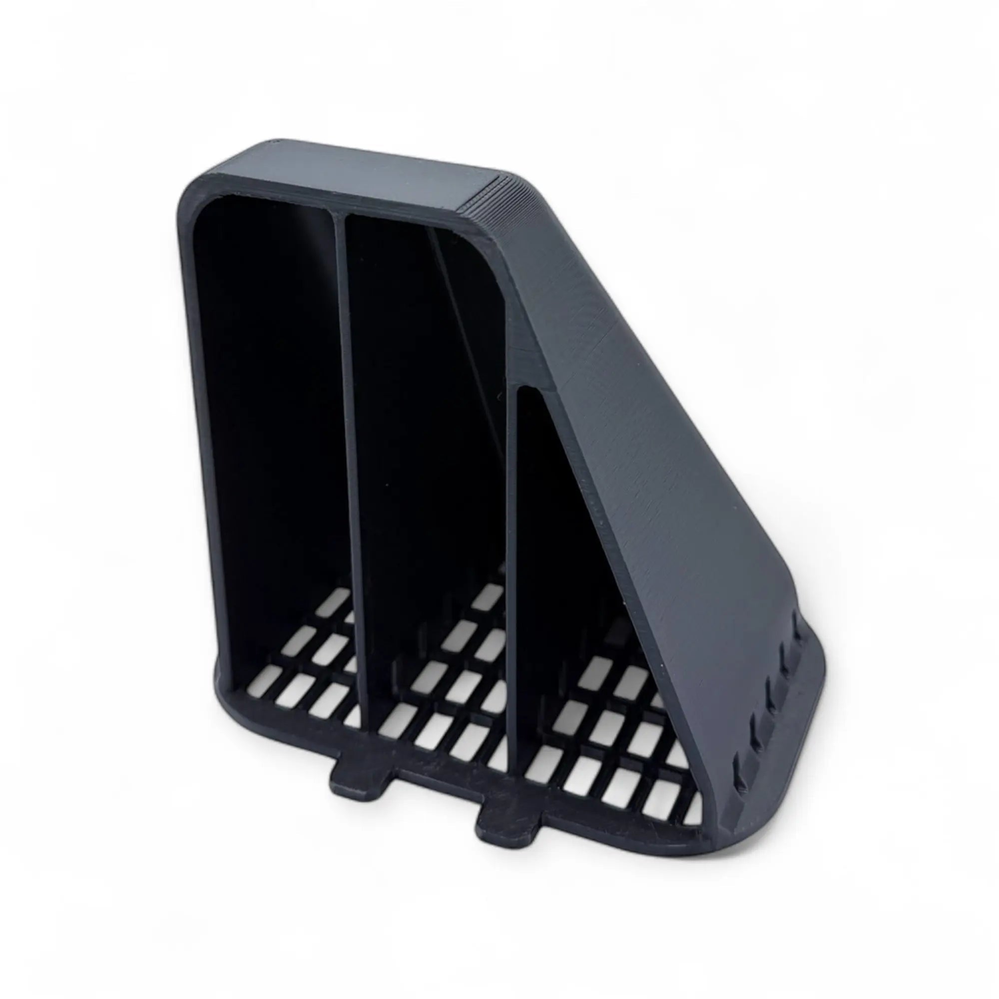 Lufteinlass - /Ansaugschacht - Set für BMW F - Reihe - WEHRAN MOTORSPORT