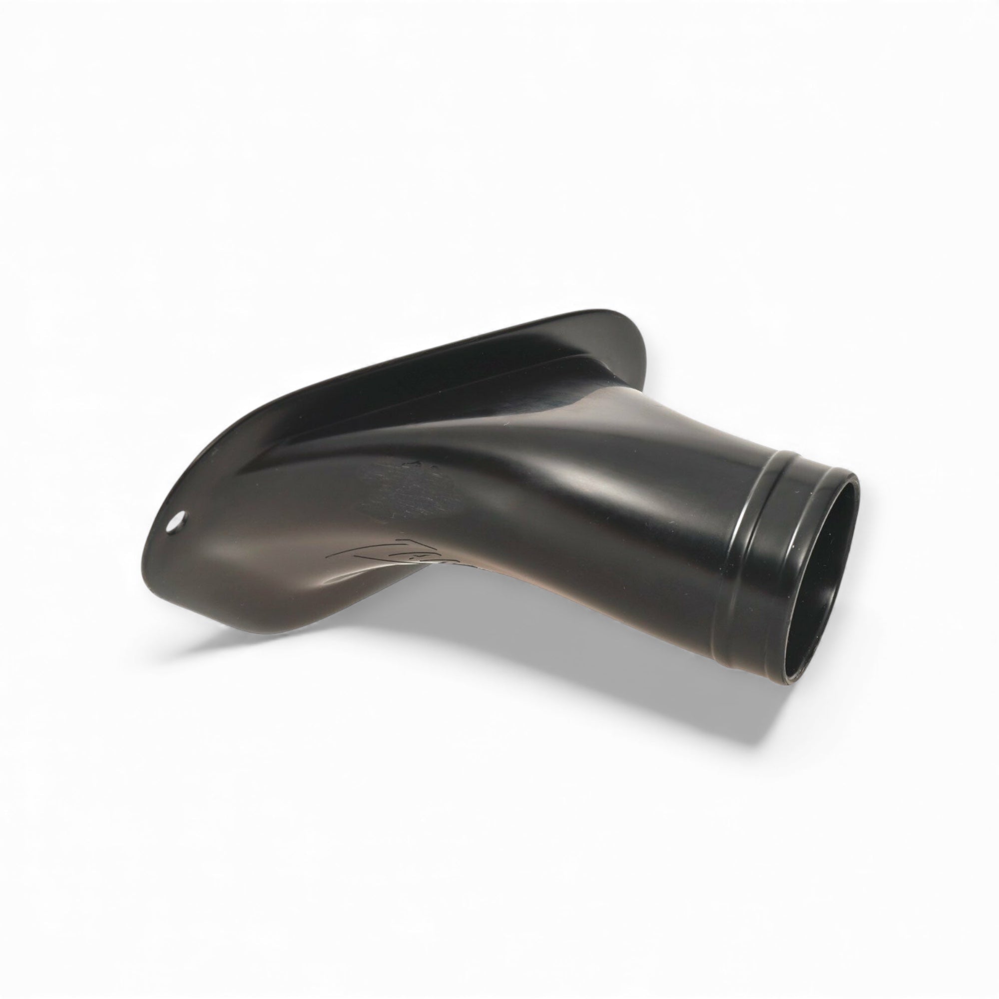 Lufteinlässe Frontstoßstange für BMW F87 M2 CS / M2 Competition - WEHRAN MOTORSPORT