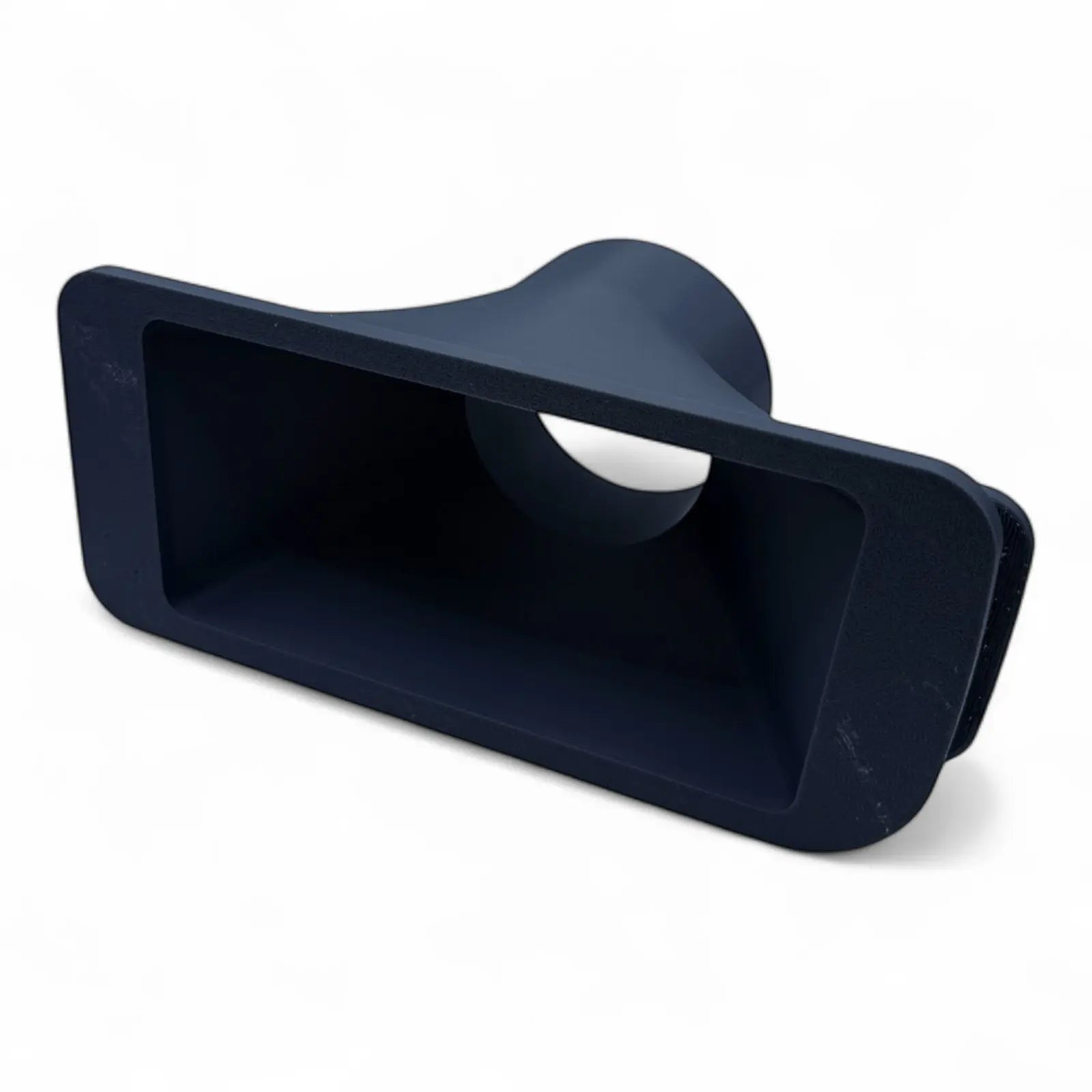 Lufteinlässe Nebelscheinwerfer V.1 für BMW E36 - WEHRAN MOTORSPORT