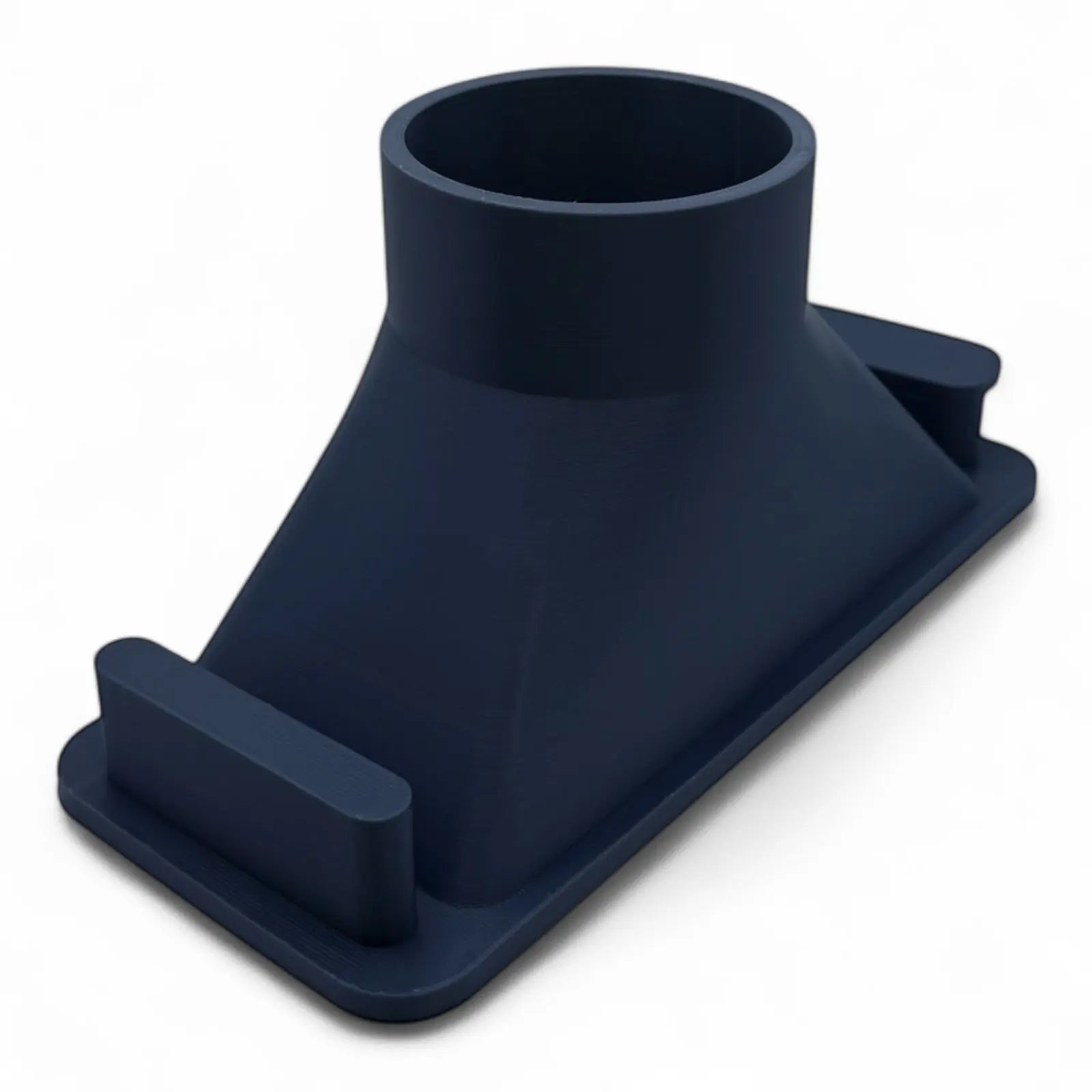 Lufteinlässe Nebelscheinwerfer V.1 für BMW E36 - WEHRAN MOTORSPORT