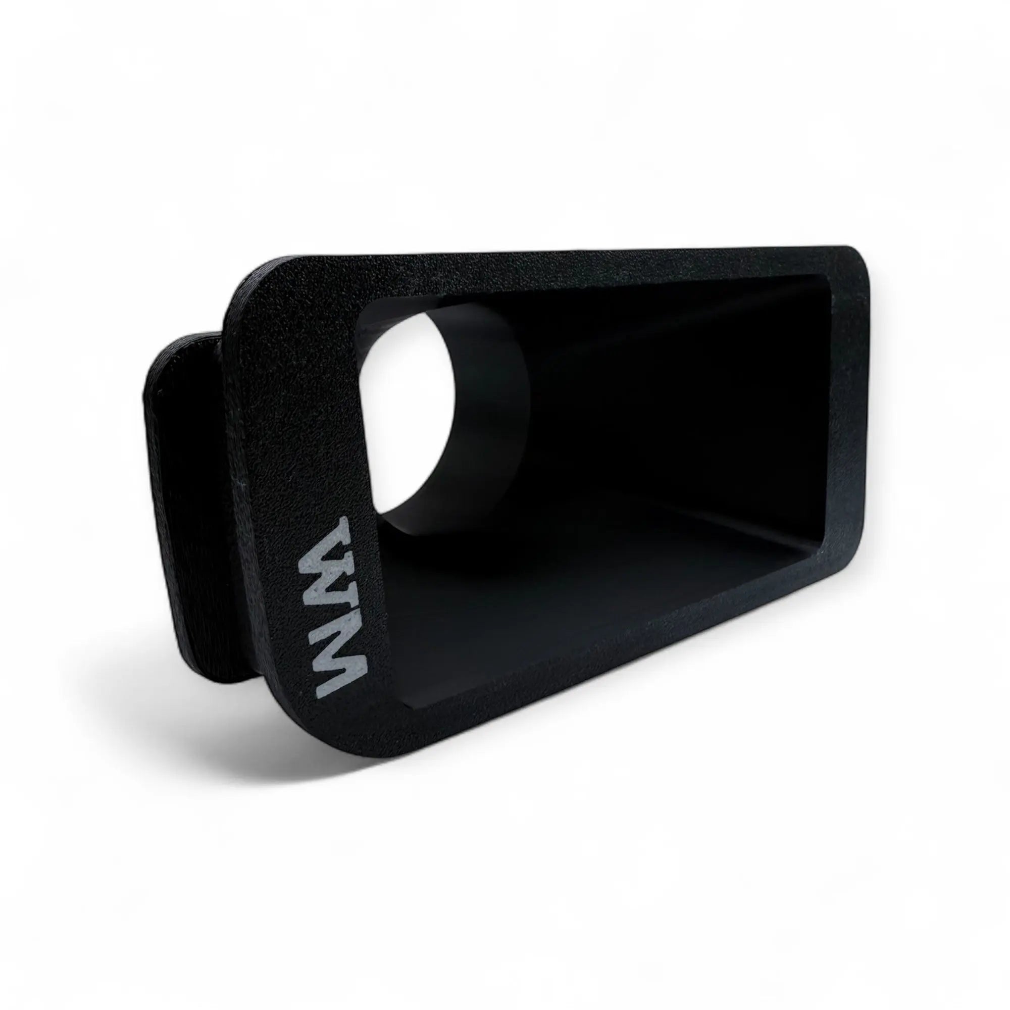 Lufteinlässe Nebelscheinwerfer V.2 für BMW E36 - WEHRAN MOTORSPORT