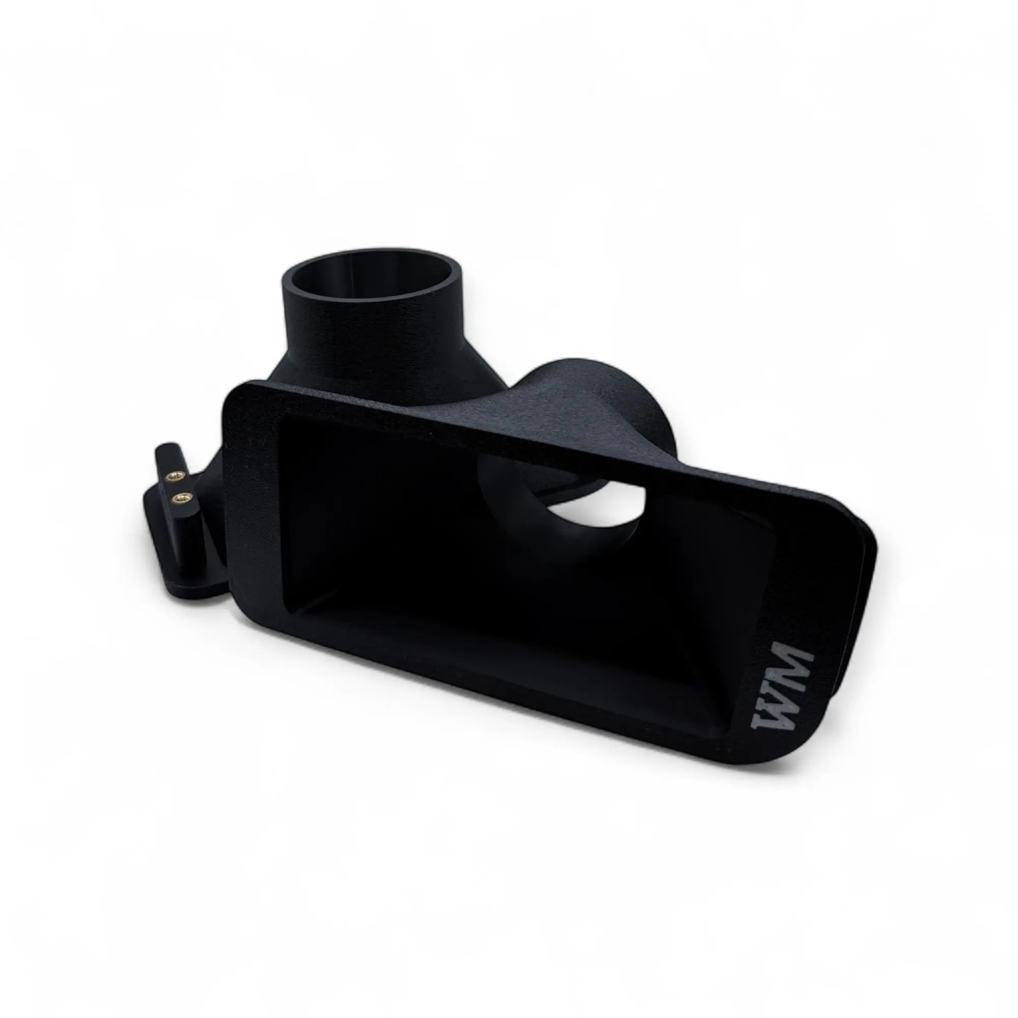 Lufteinlässe Nebelscheinwerfer V.2 für BMW E36 - WEHRAN MOTORSPORT