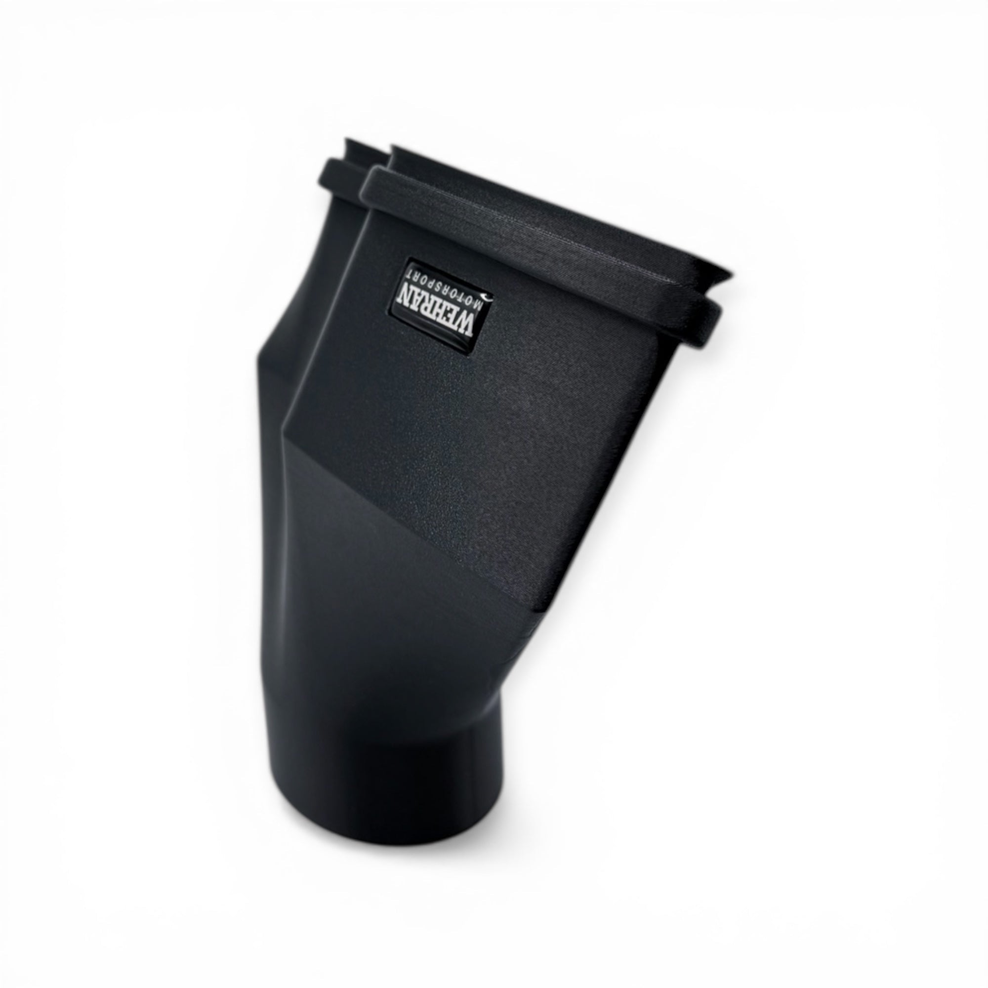 Luftkanal Kühlkanal Lichtmaschine Schnorchel passend für BMW E36 - WEHRAN MOTORSPORT