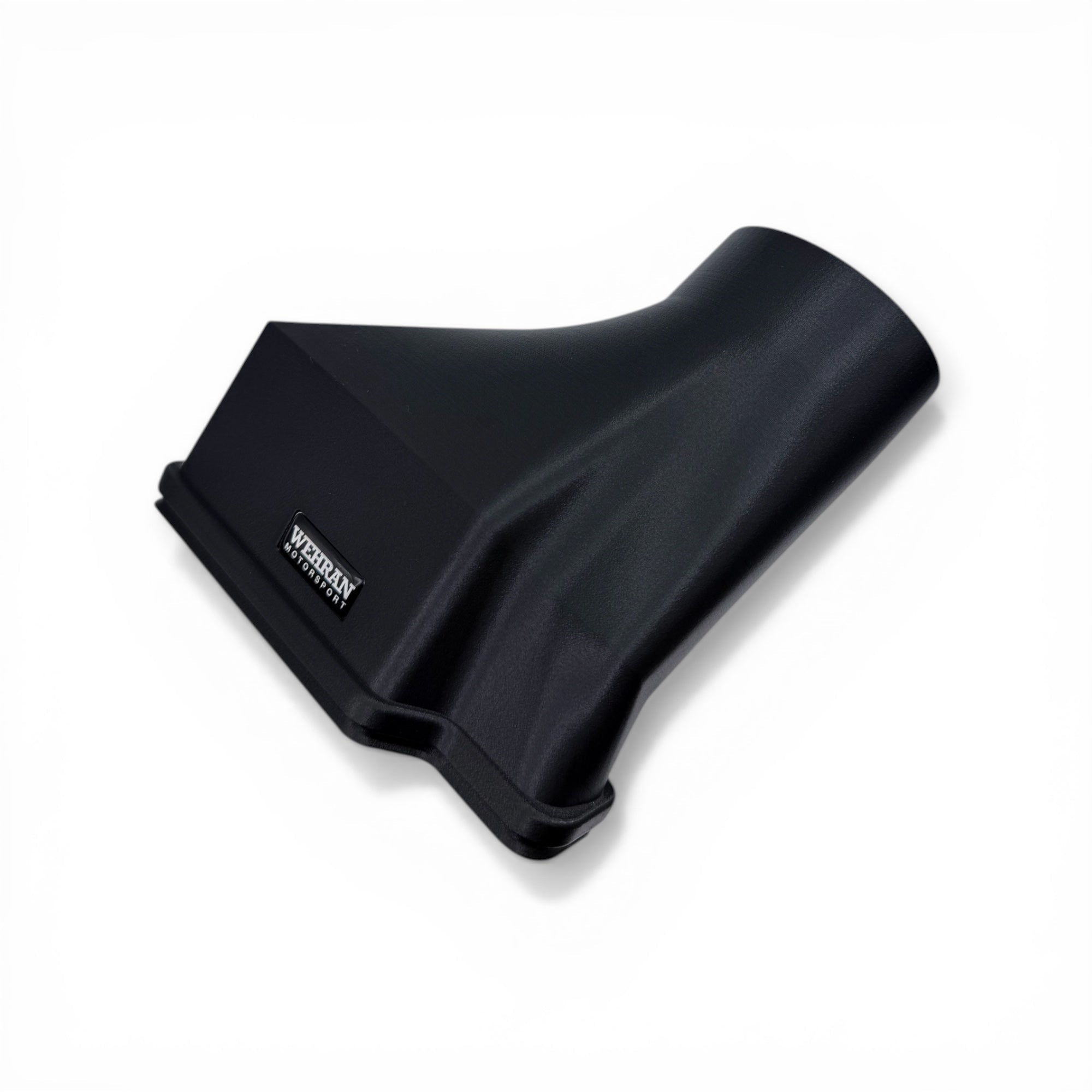 Luftkanal Kühlkanal Lichtmaschine Schnorchel passend für BMW E36 - WEHRAN MOTORSPORT