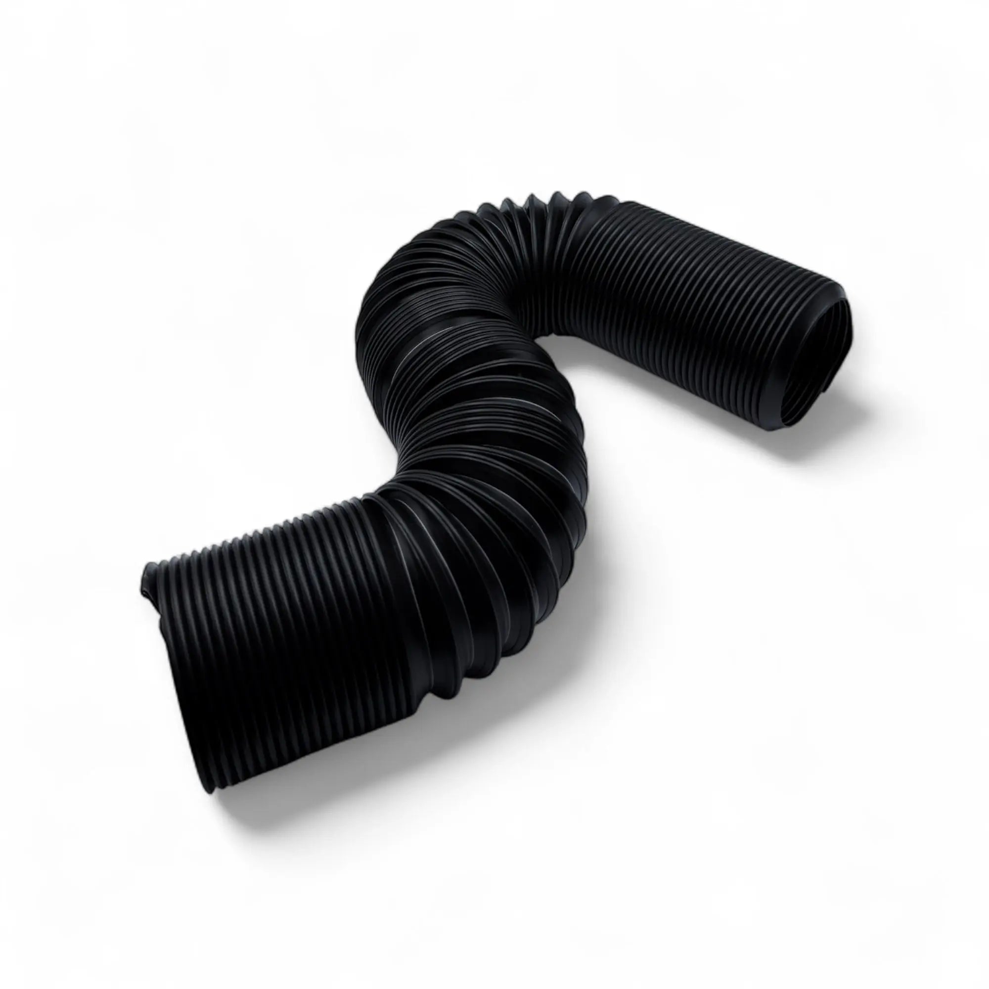 Luftschlauch Bremsenkühlung & Luftführung 50mm - WEHRAN MOTORSPORT